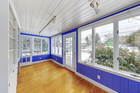152 Princes Point Road Yarmouth ME 04096