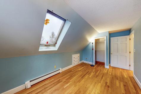 152 Princes Point Road Yarmouth ME 04096