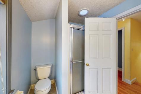 152 Princes Point Road Yarmouth ME 04096
