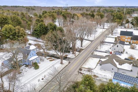 152 Princes Point Road Yarmouth ME 04096