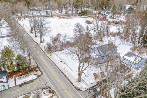 152 Princes Point Road Yarmouth ME 04096