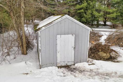 152 Princes Point Road Yarmouth ME 04096