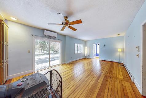 152 Princes Point Road Yarmouth ME 04096
