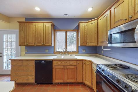 152 Princes Point Road Yarmouth ME 04096