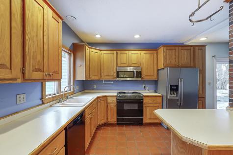 152 Princes Point Road Yarmouth ME 04096