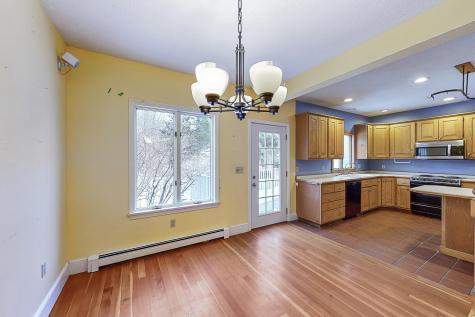 152 Princes Point Road Yarmouth ME 04096