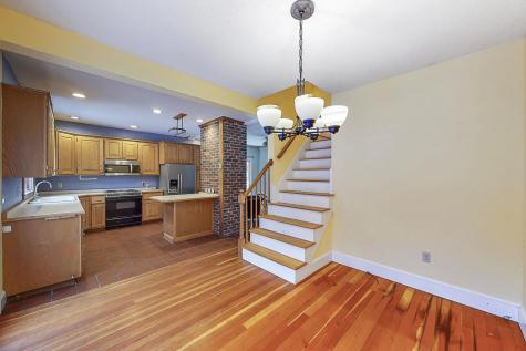 152 Princes Point Road Yarmouth ME 04096