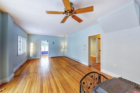 152 Princes Point Road Yarmouth ME 04096