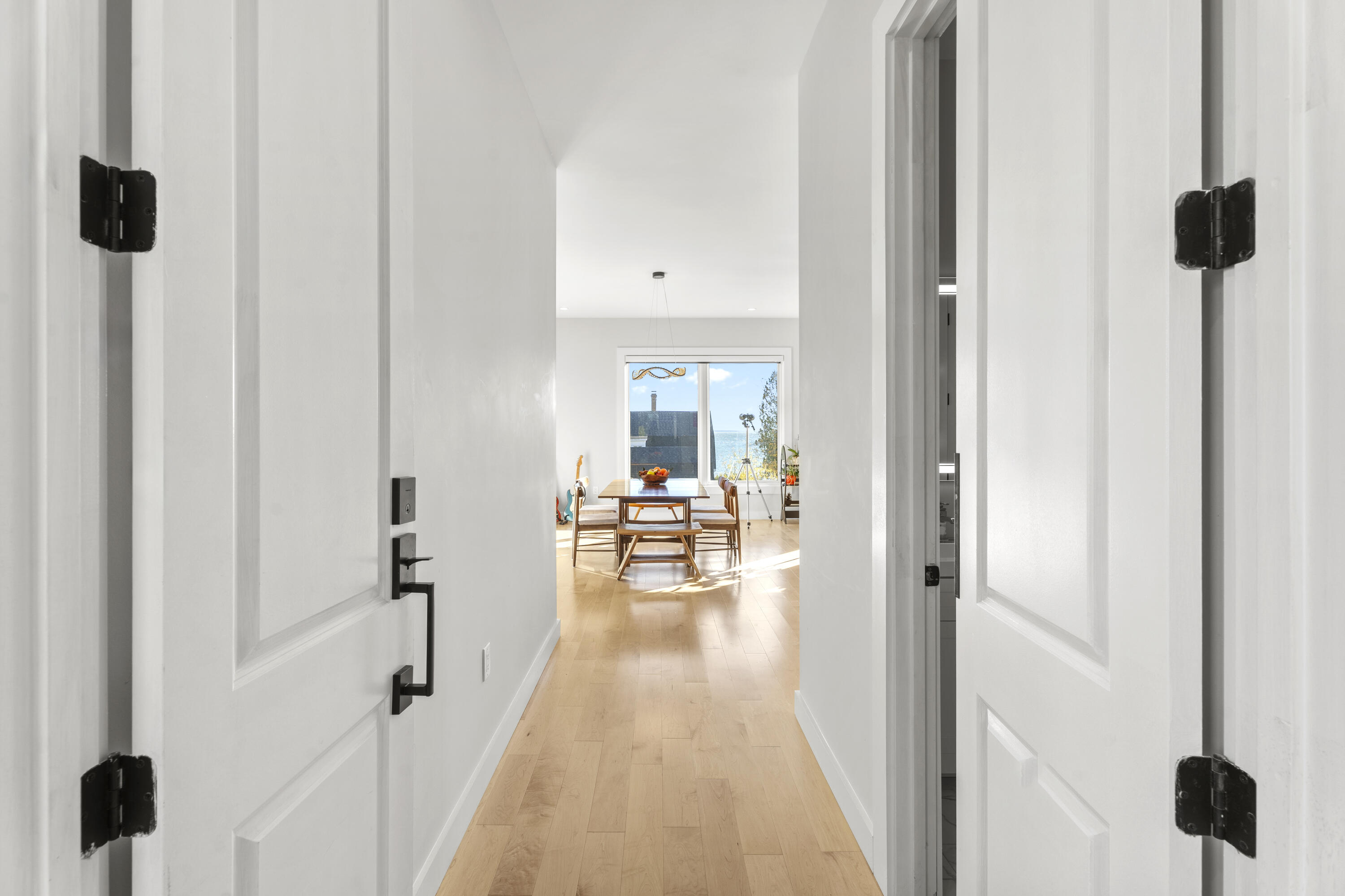 29 Navy Street Searsport ME 04974