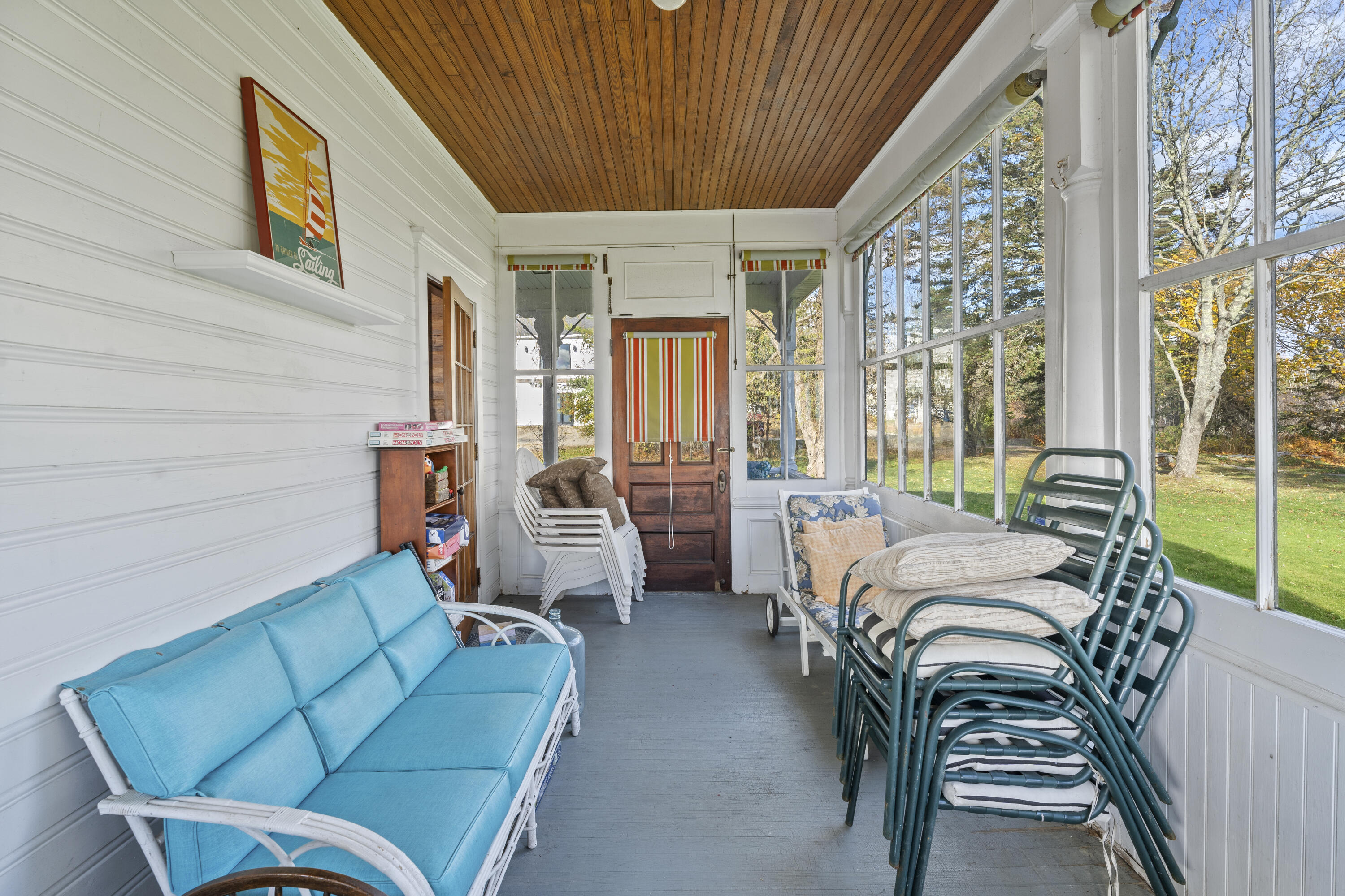 29 Navy Street Searsport ME 04974