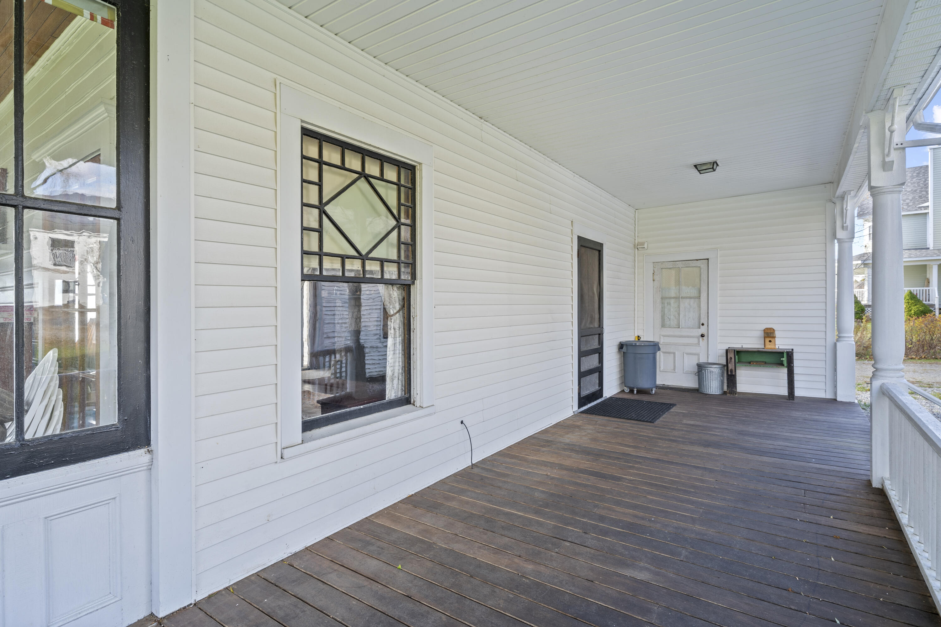 29 Navy Street Searsport ME 04974