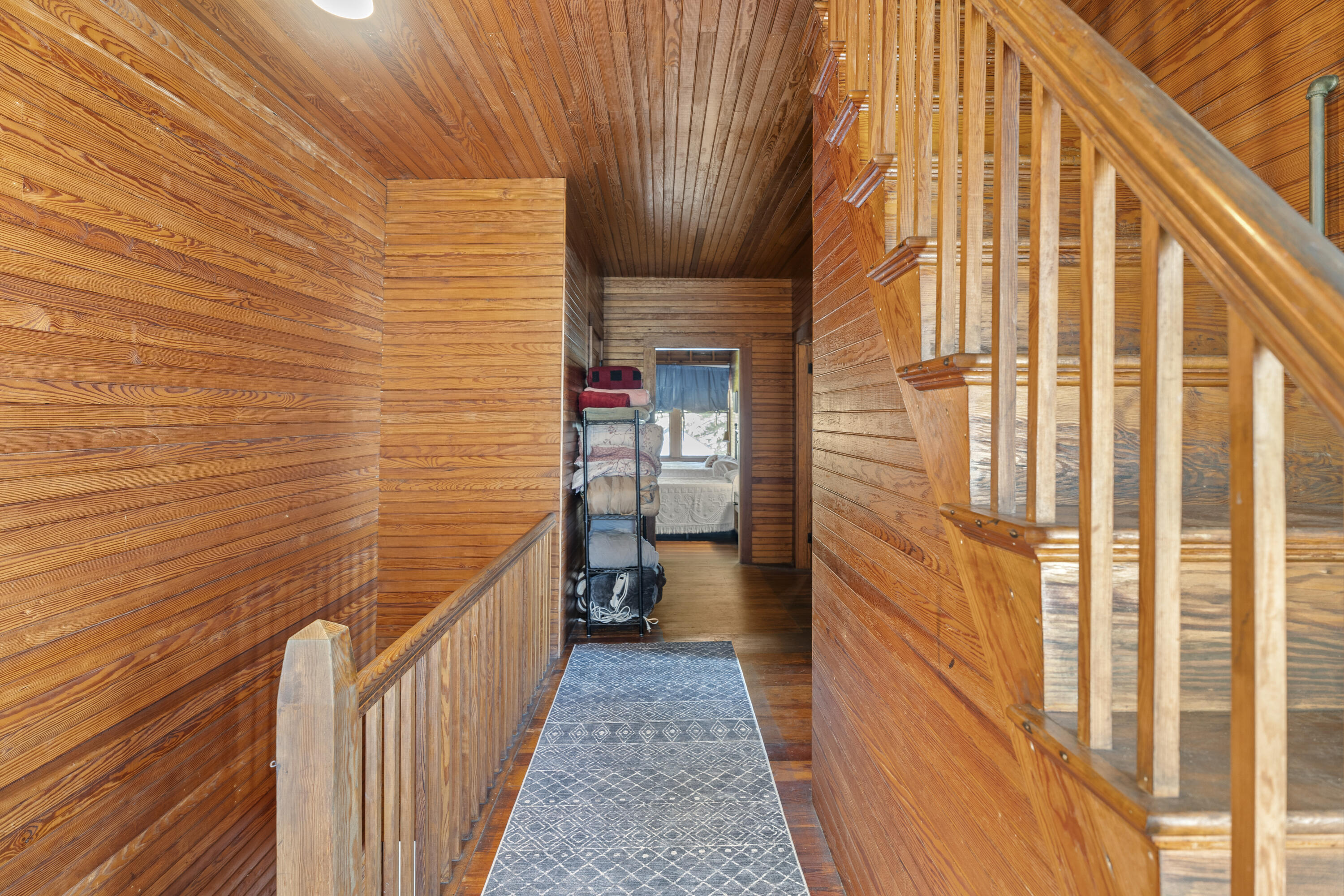 29 Navy Street Searsport ME 04974