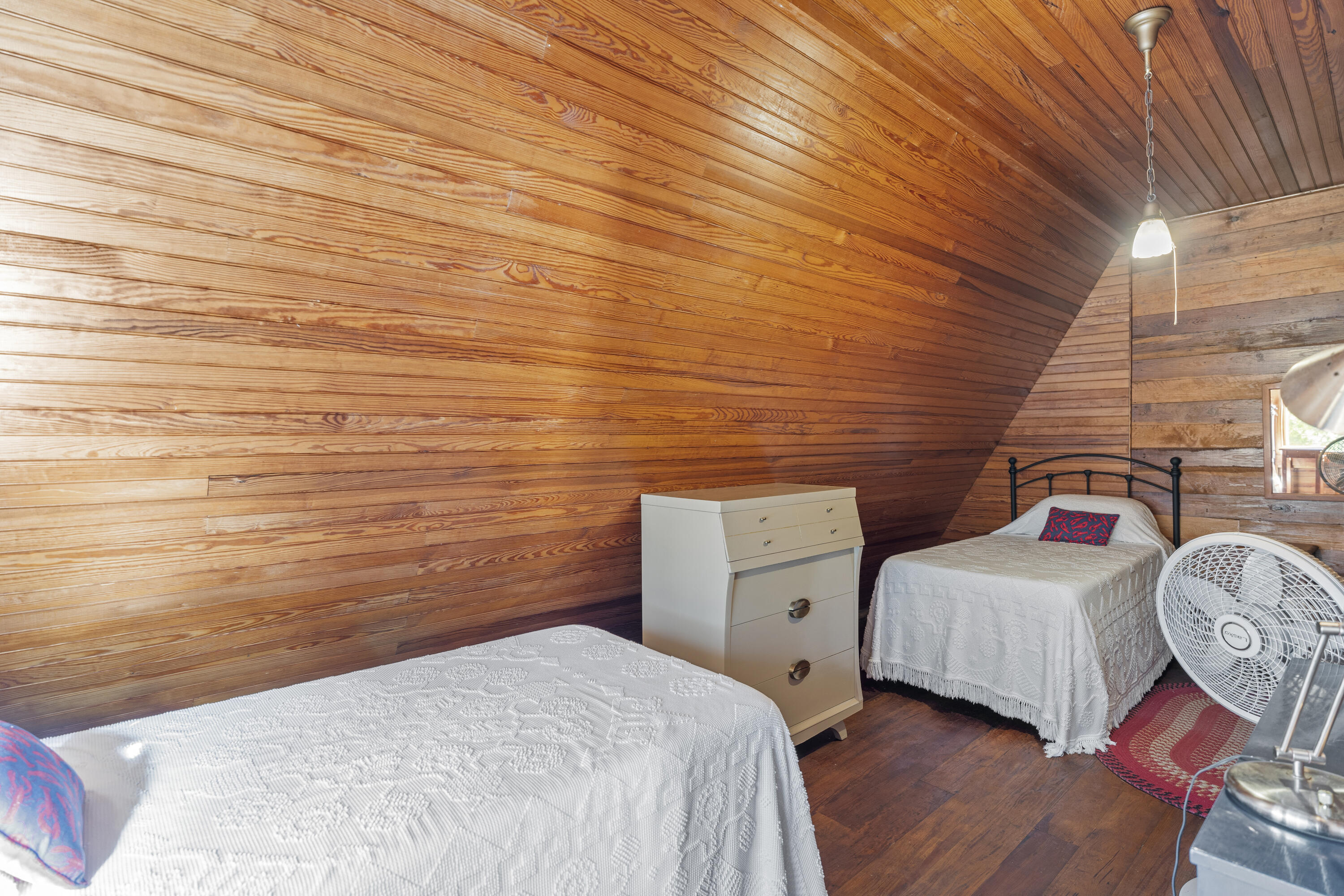 29 Navy Street Searsport ME 04974