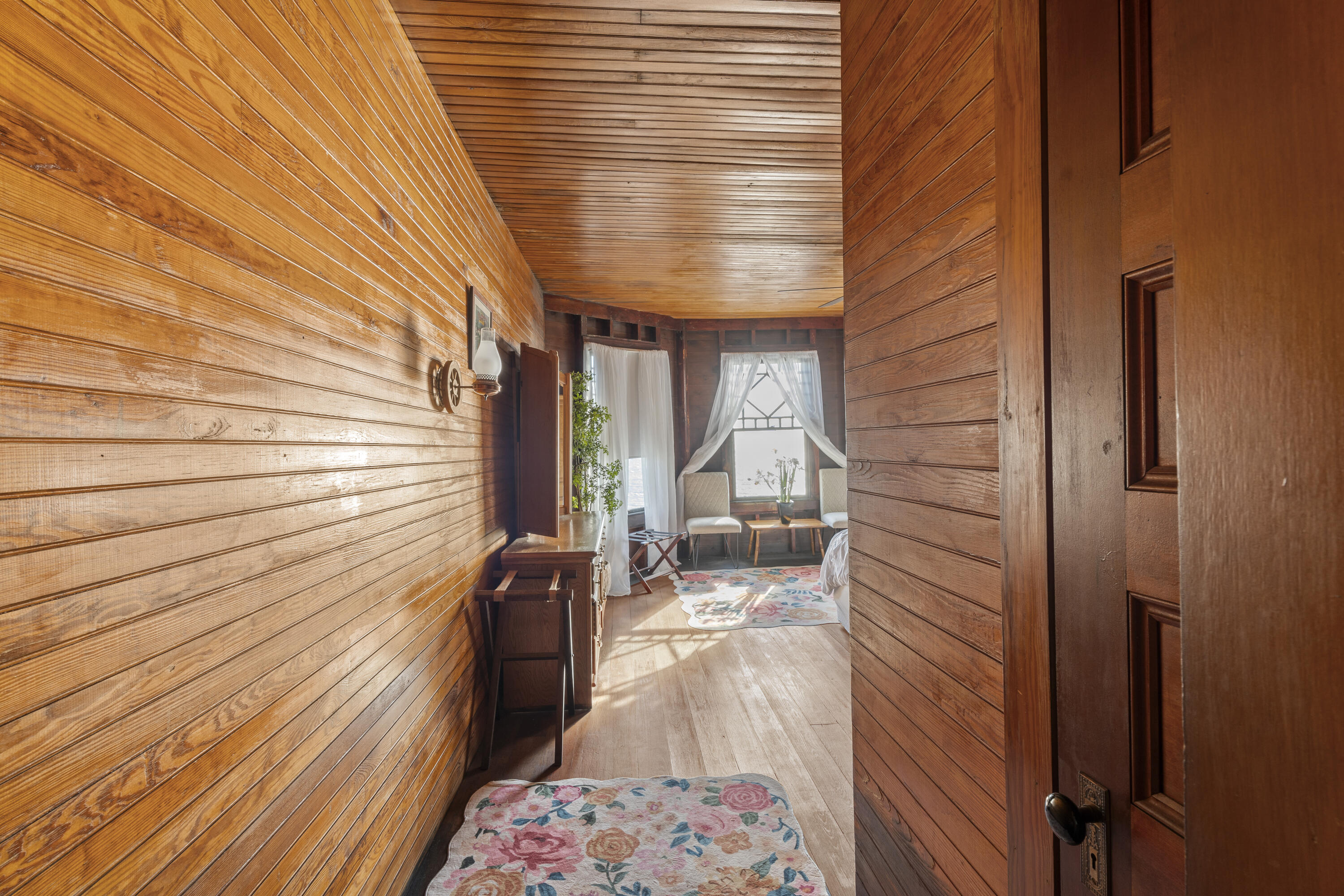 29 Navy Street Searsport ME 04974