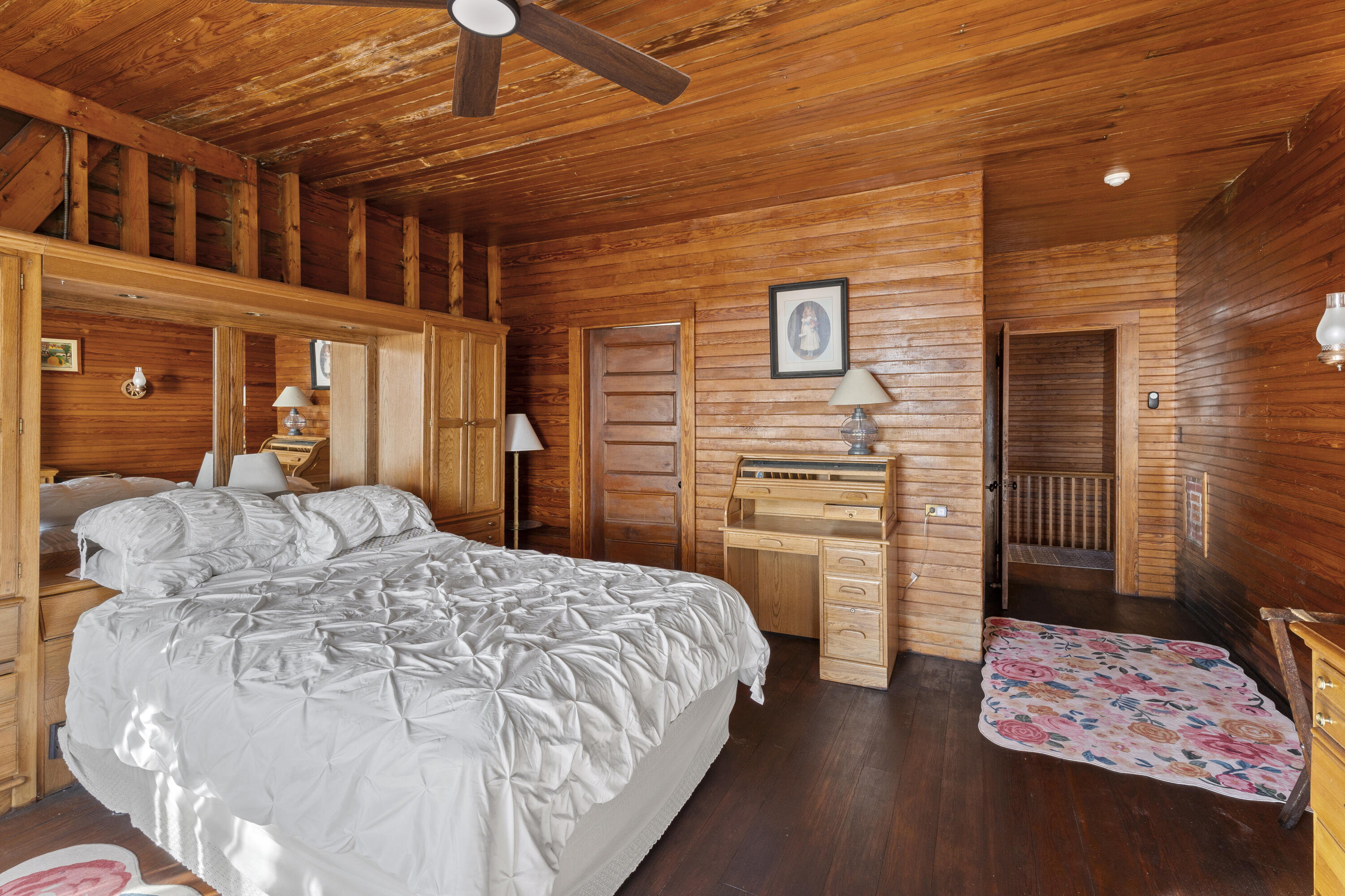 29 Navy Street Searsport ME 04974