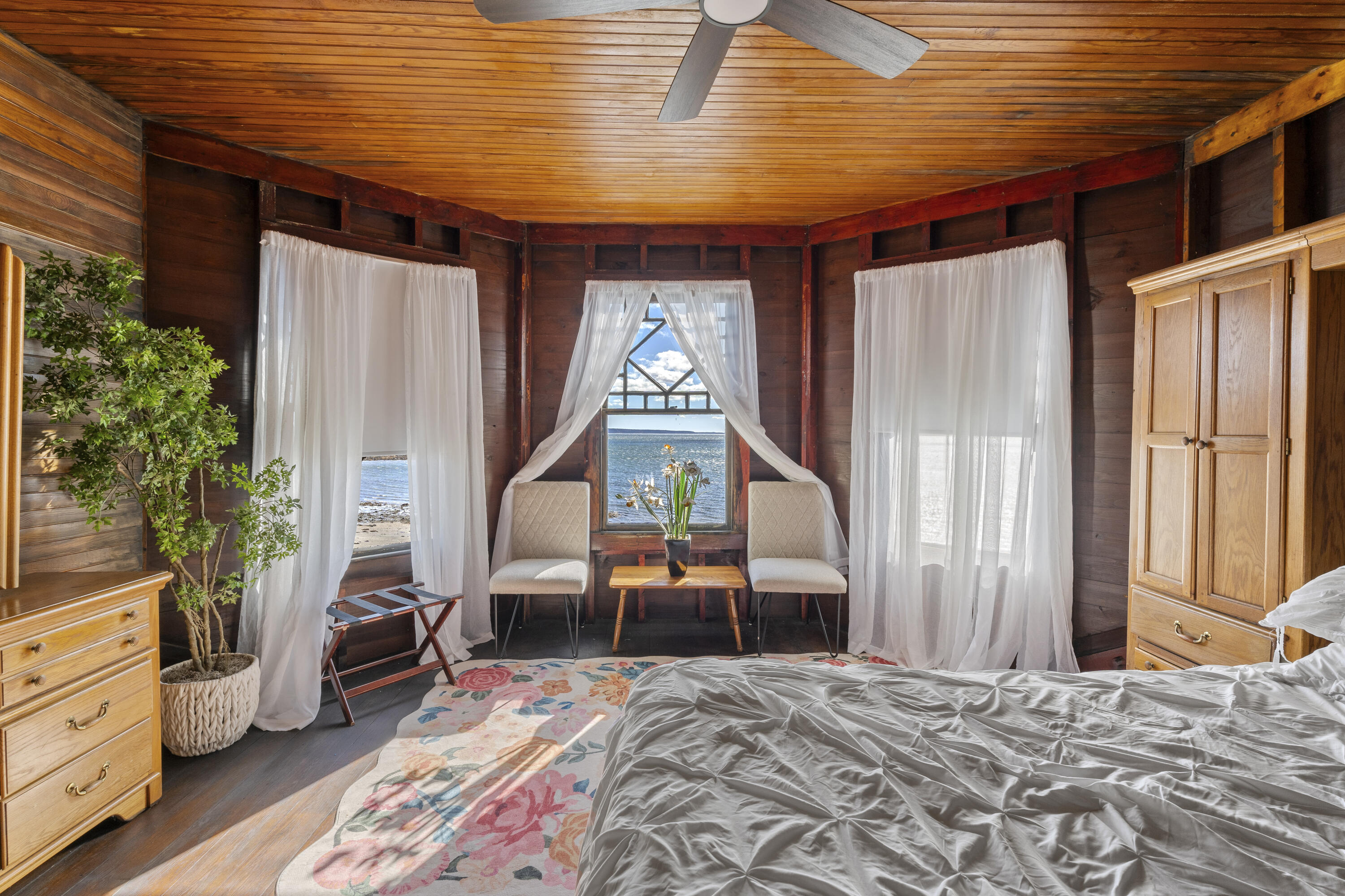 29 Navy Street Searsport ME 04974