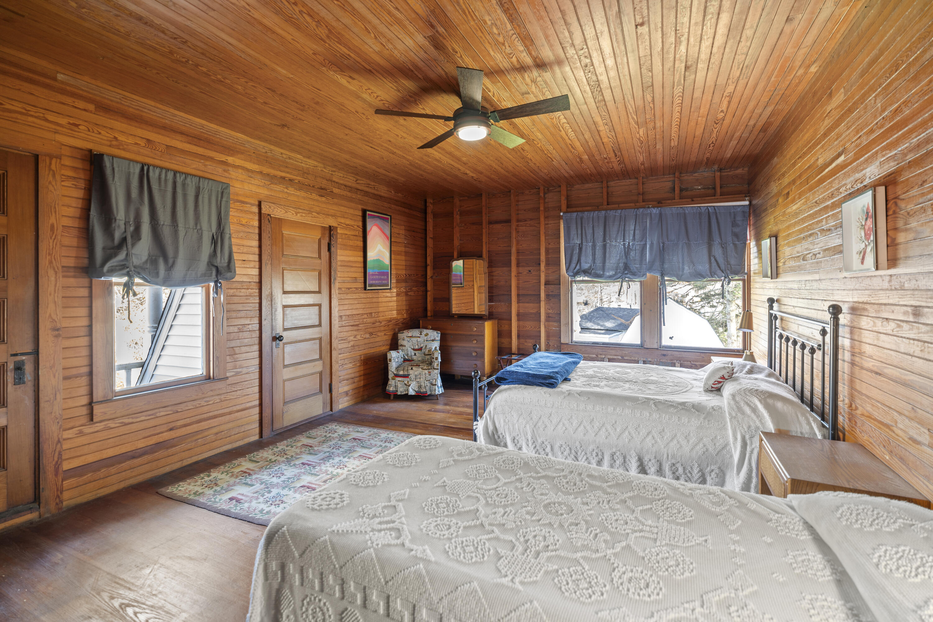 29 Navy Street Searsport ME 04974