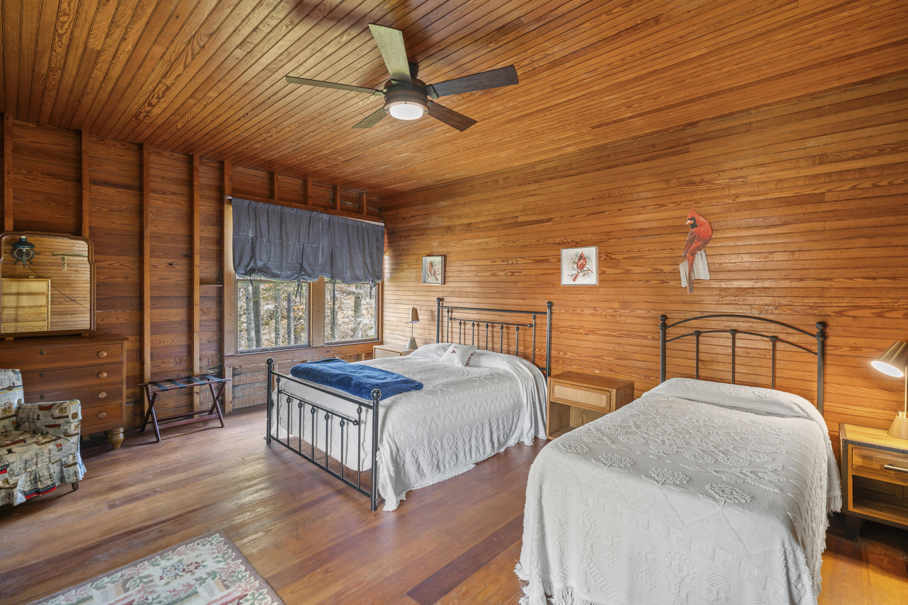 29 Navy Street Searsport ME 04974