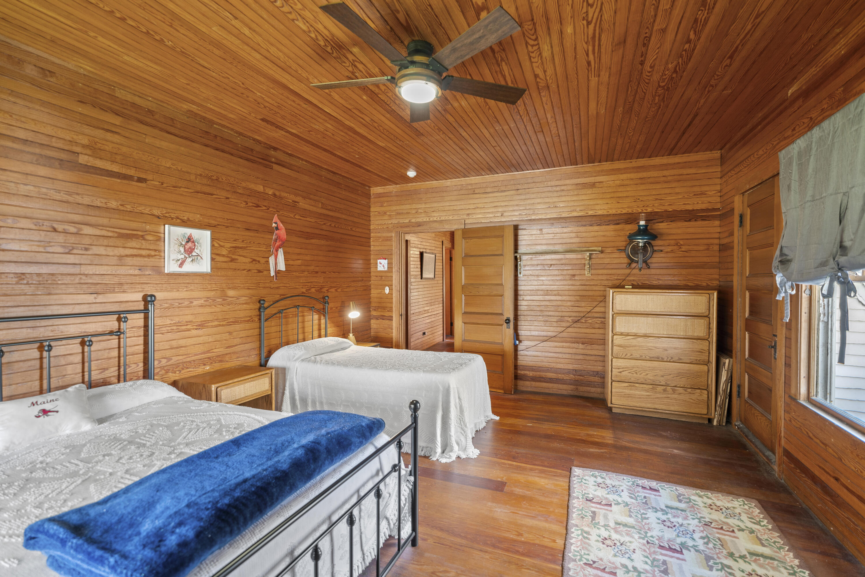 29 Navy Street Searsport ME 04974