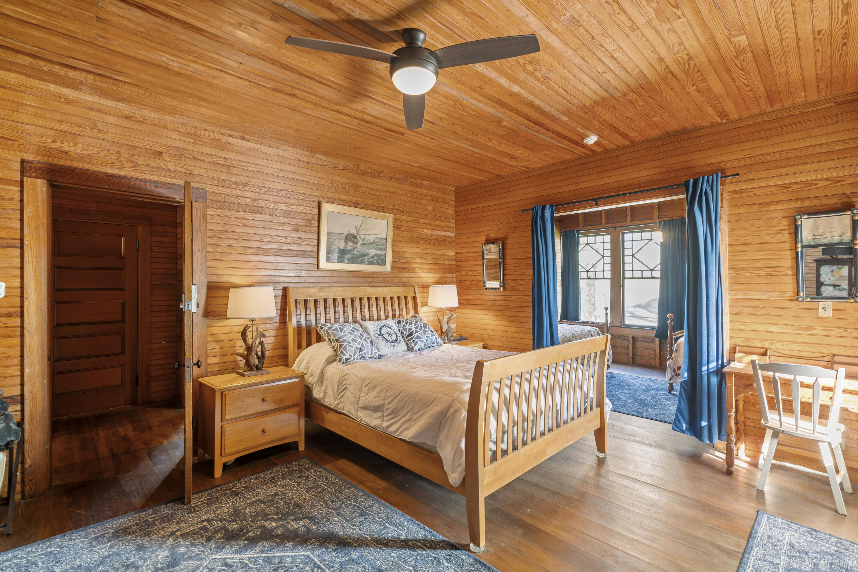 29 Navy Street Searsport ME 04974