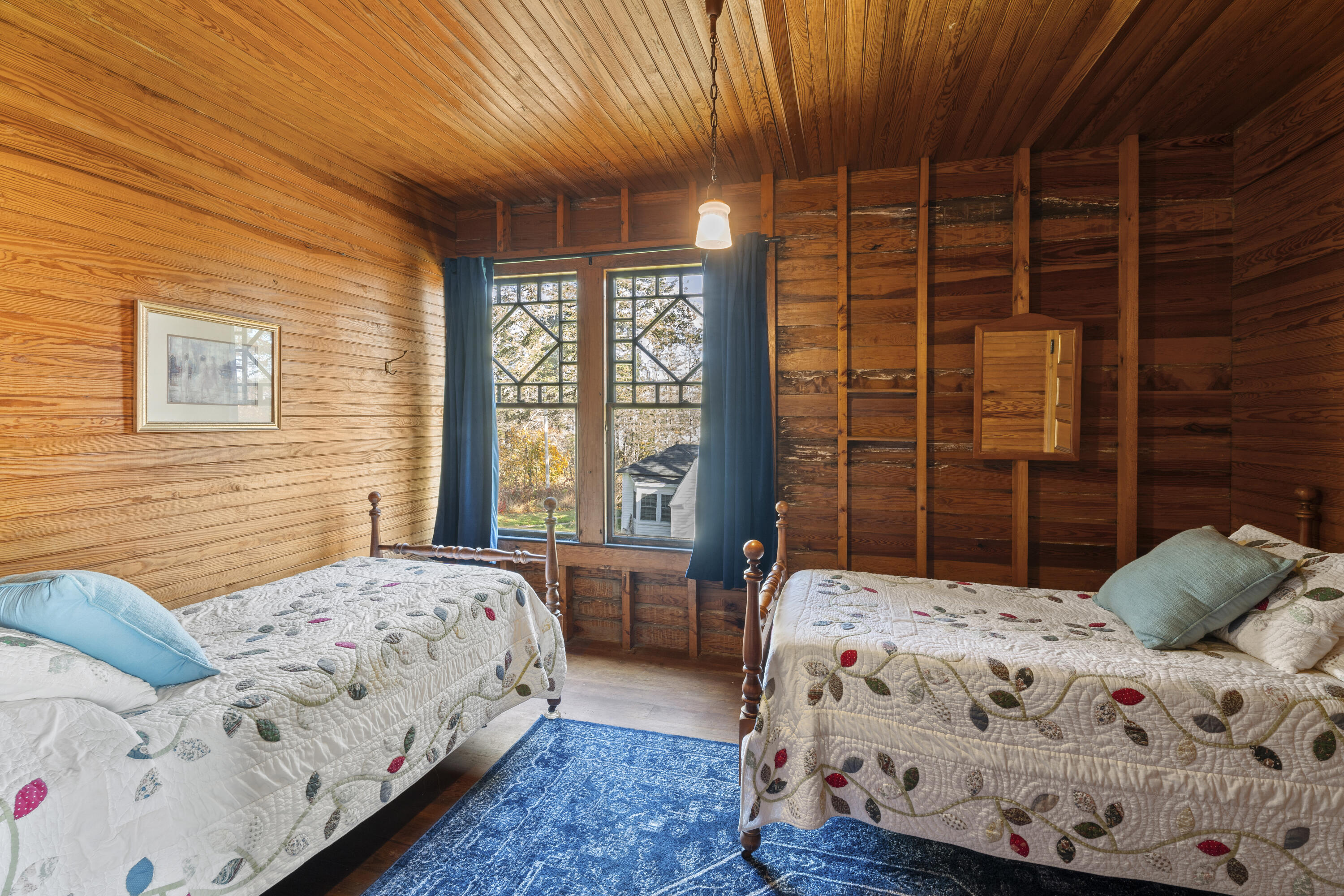 29 Navy Street Searsport ME 04974