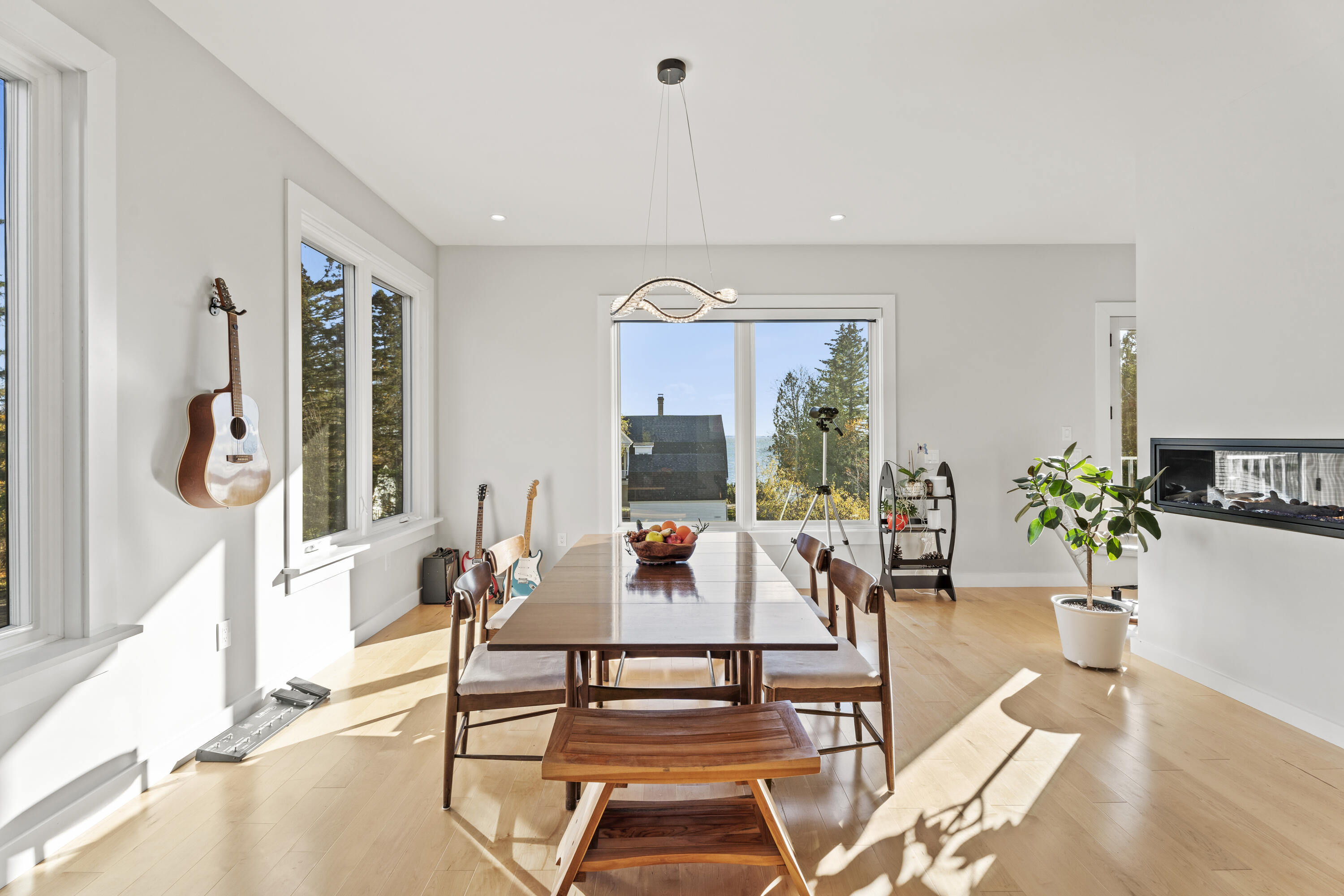 29 Navy Street Searsport ME 04974