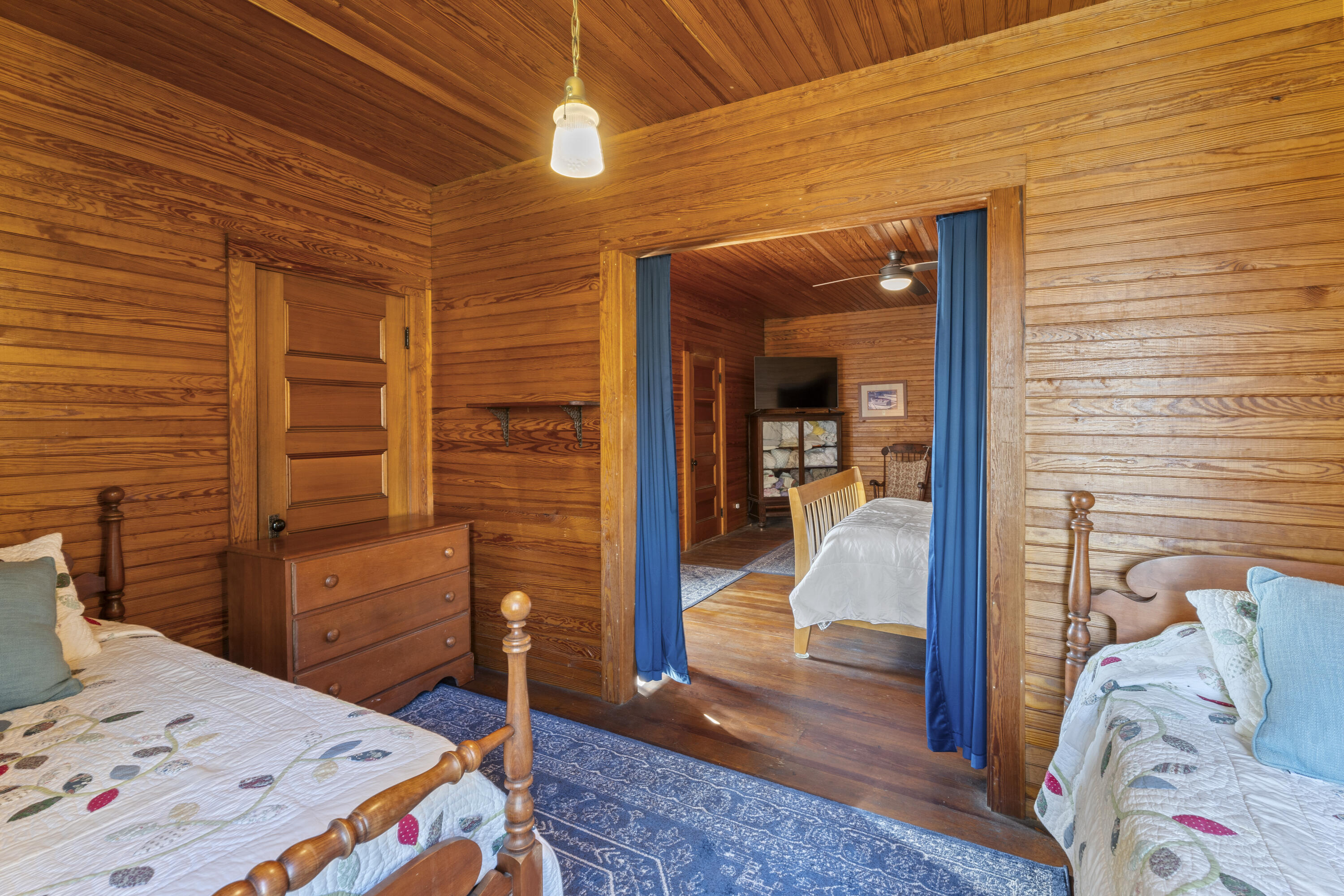 29 Navy Street Searsport ME 04974