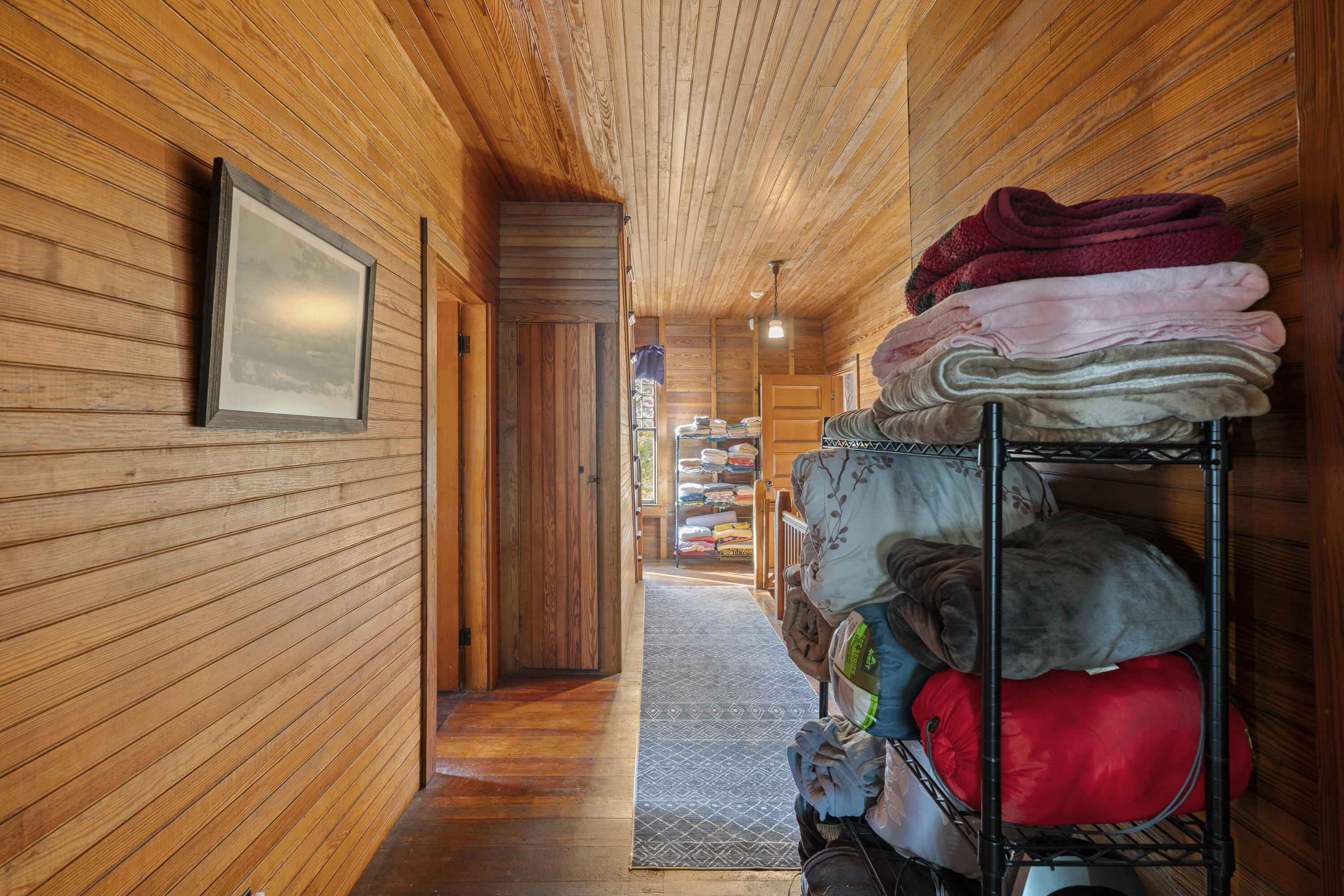 29 Navy Street Searsport ME 04974