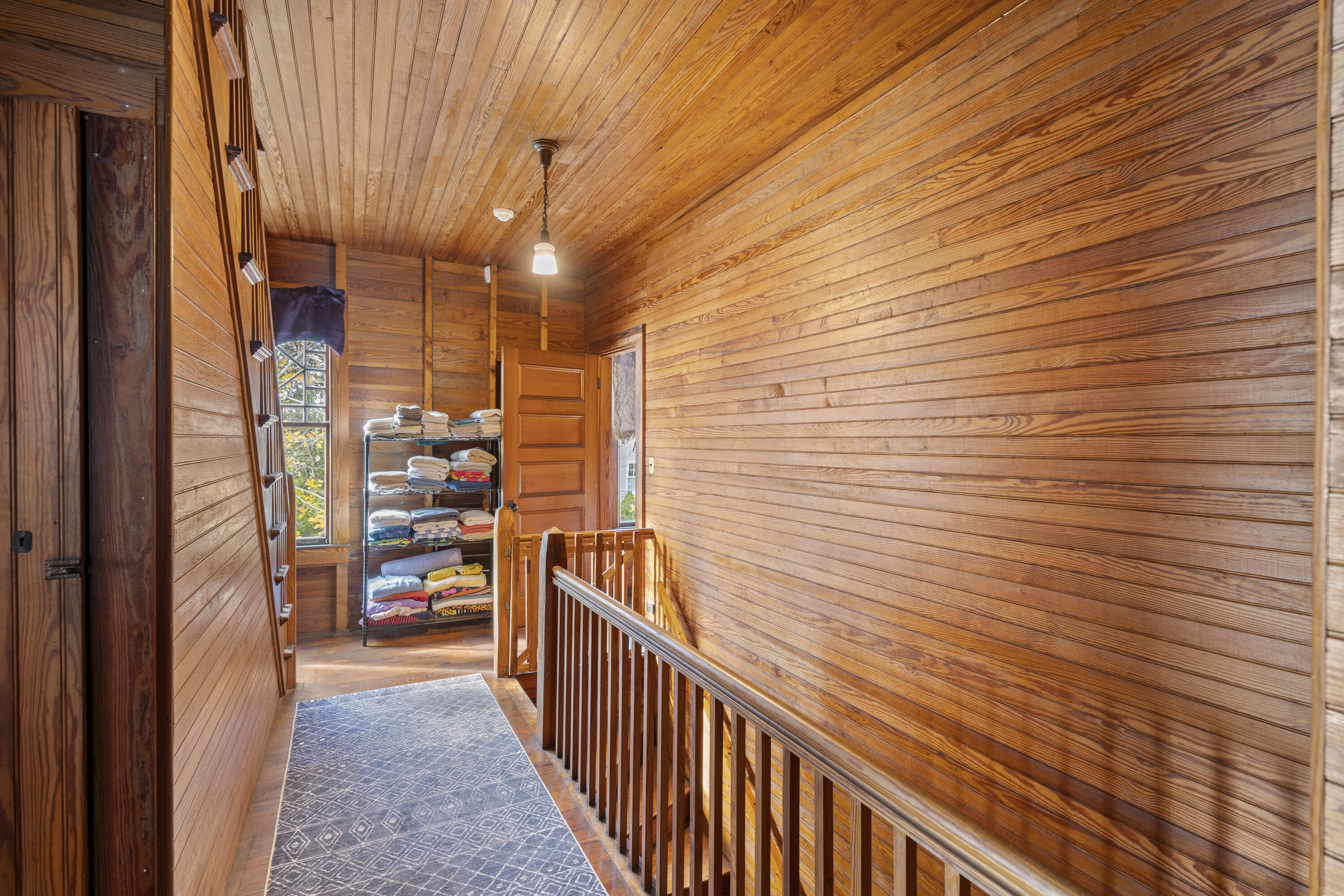 29 Navy Street Searsport ME 04974