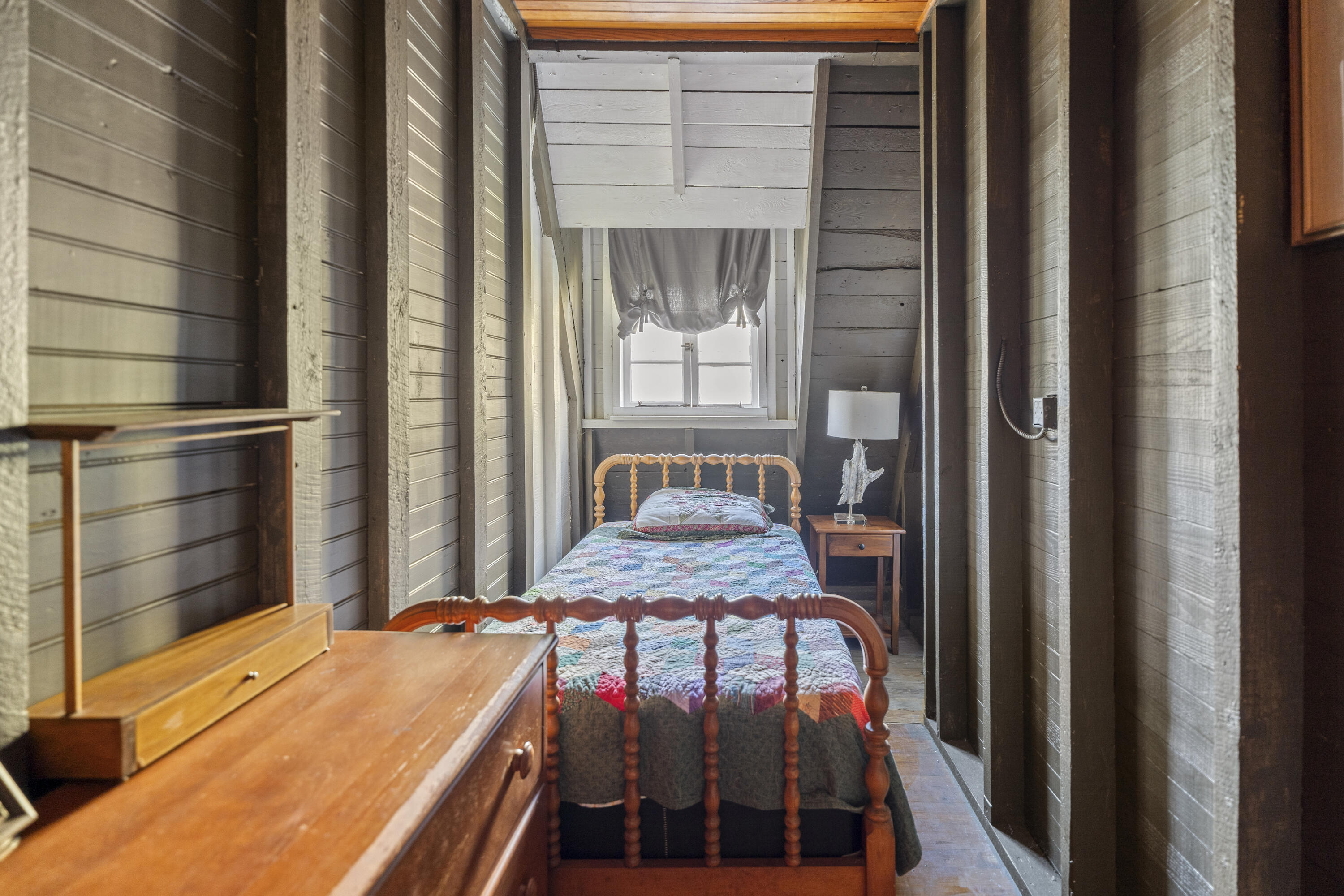 29 Navy Street Searsport ME 04974