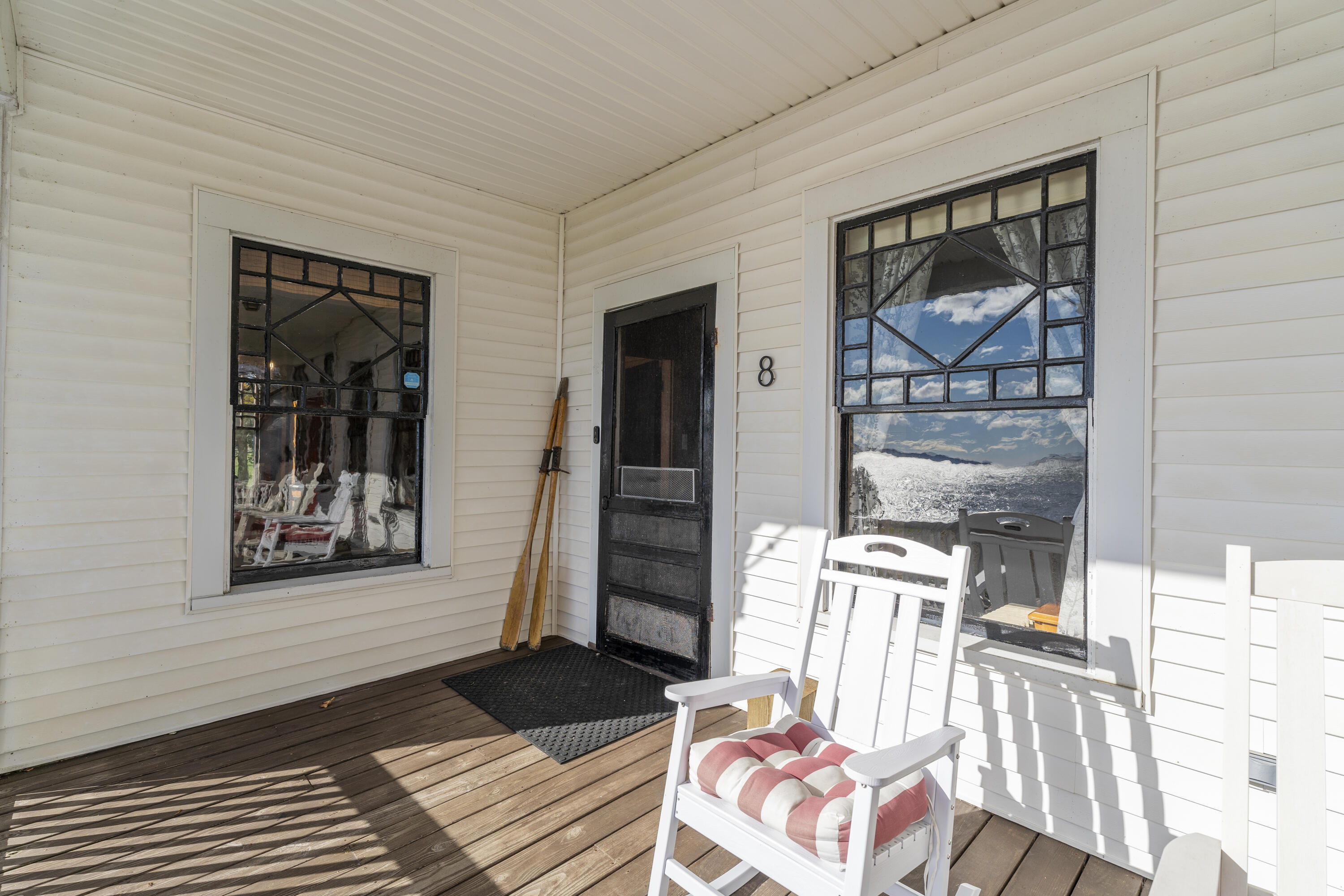 29 Navy Street Searsport ME 04974