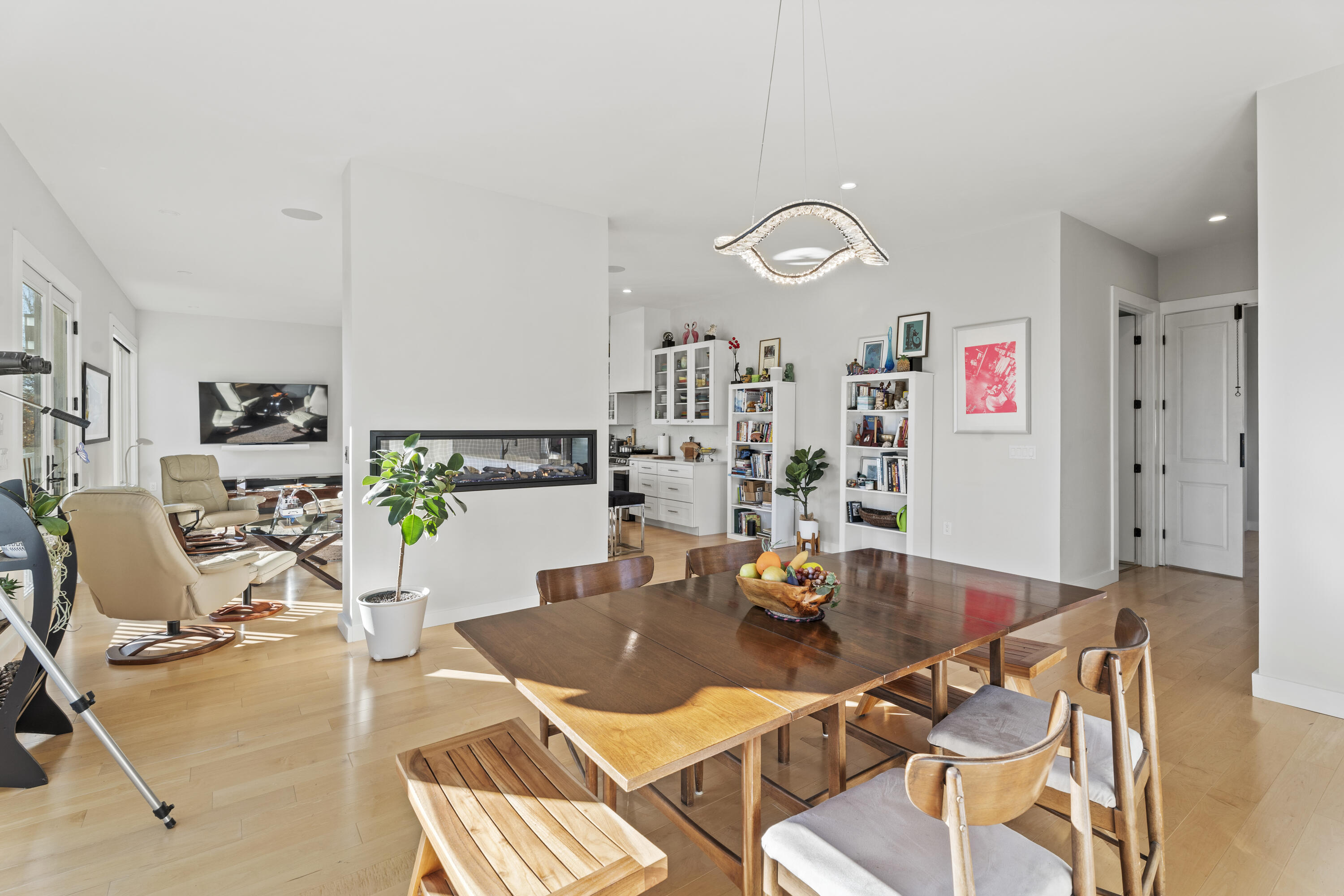 29 Navy Street Searsport ME 04974