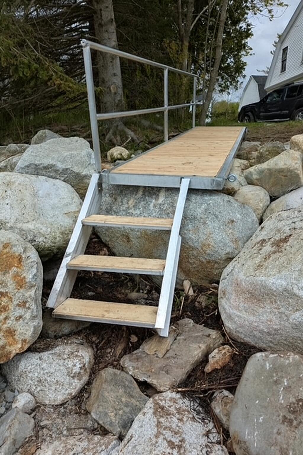 29 Navy Street Searsport ME 04974