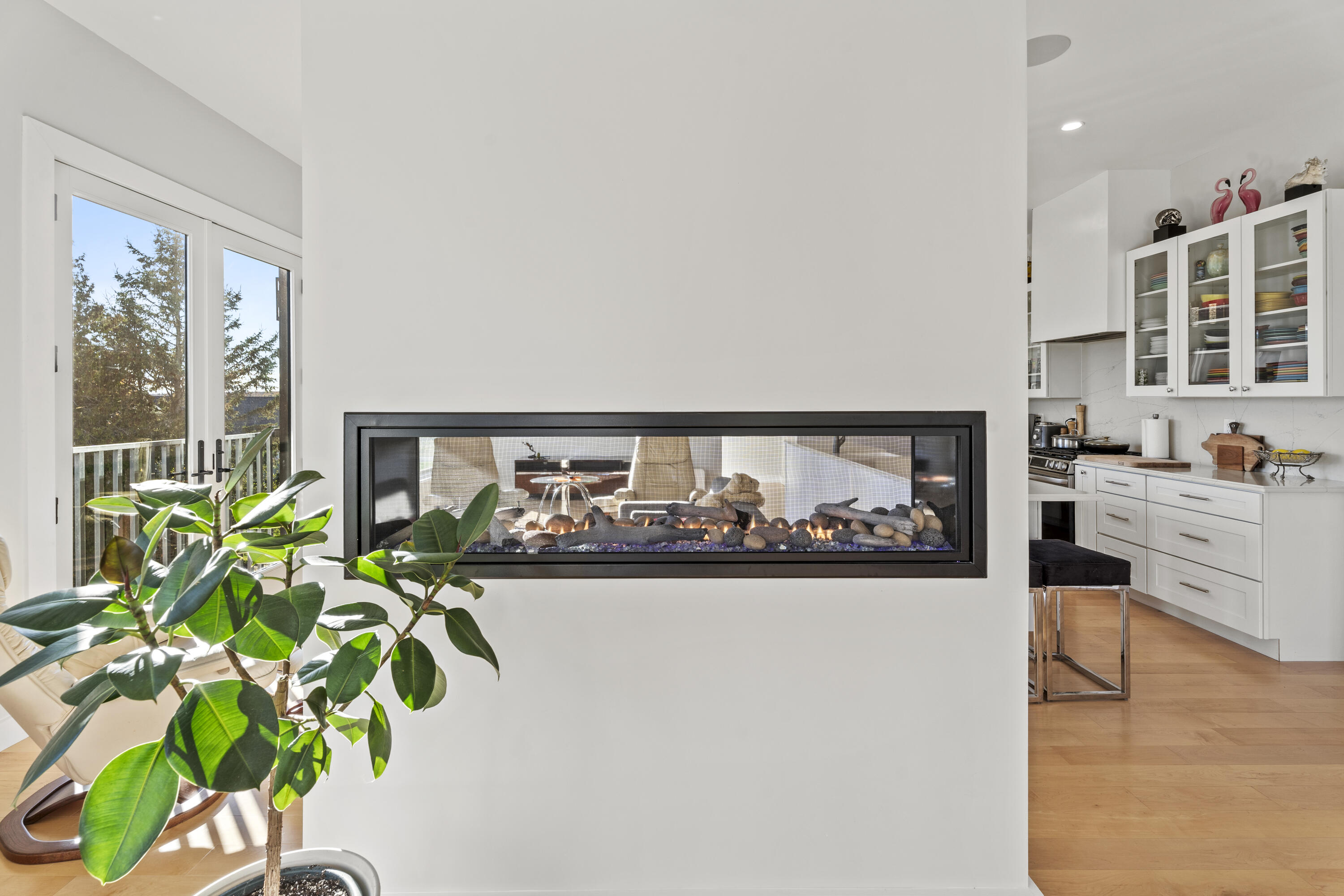 29 Navy Street Searsport ME 04974