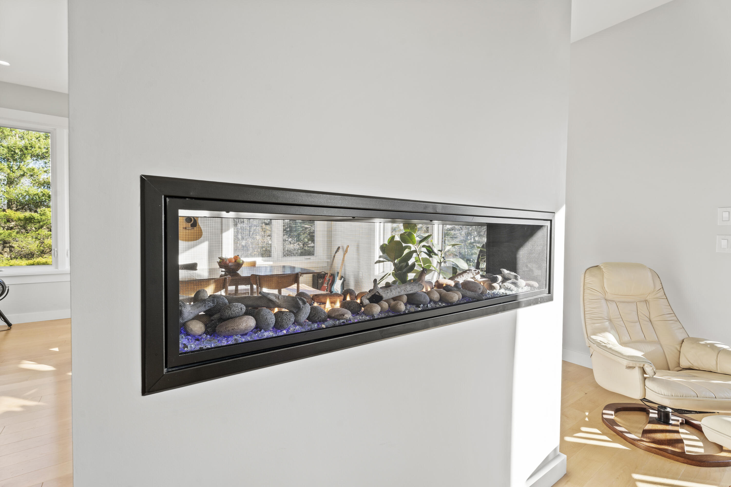 29 Navy Street Searsport ME 04974