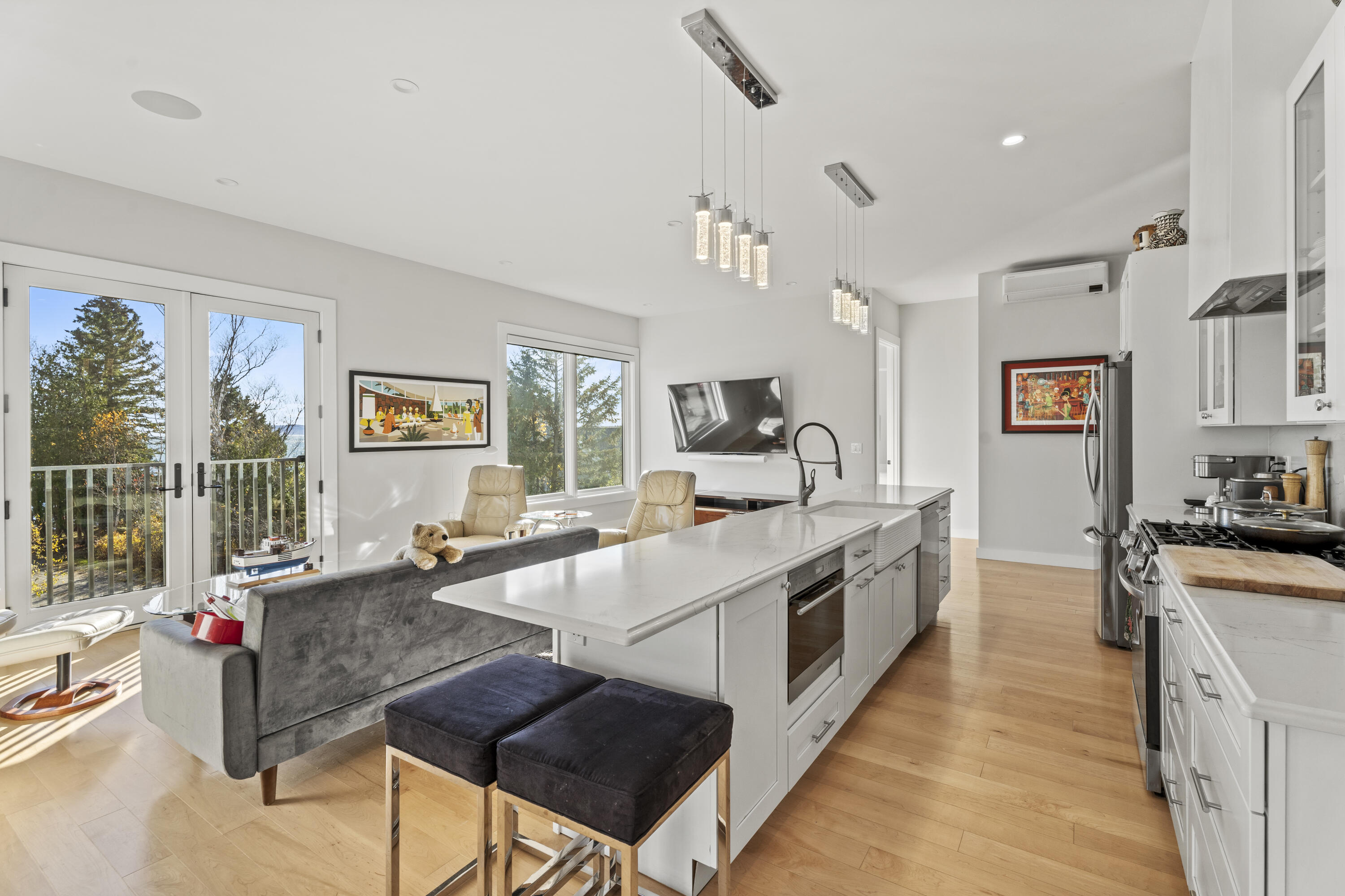 29 Navy Street Searsport ME 04974