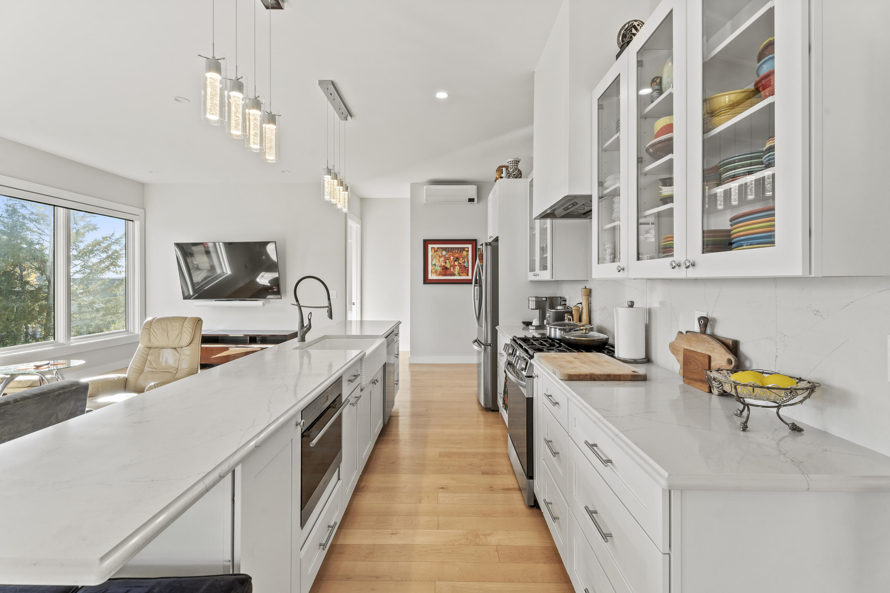 29 Navy Street Searsport ME 04974