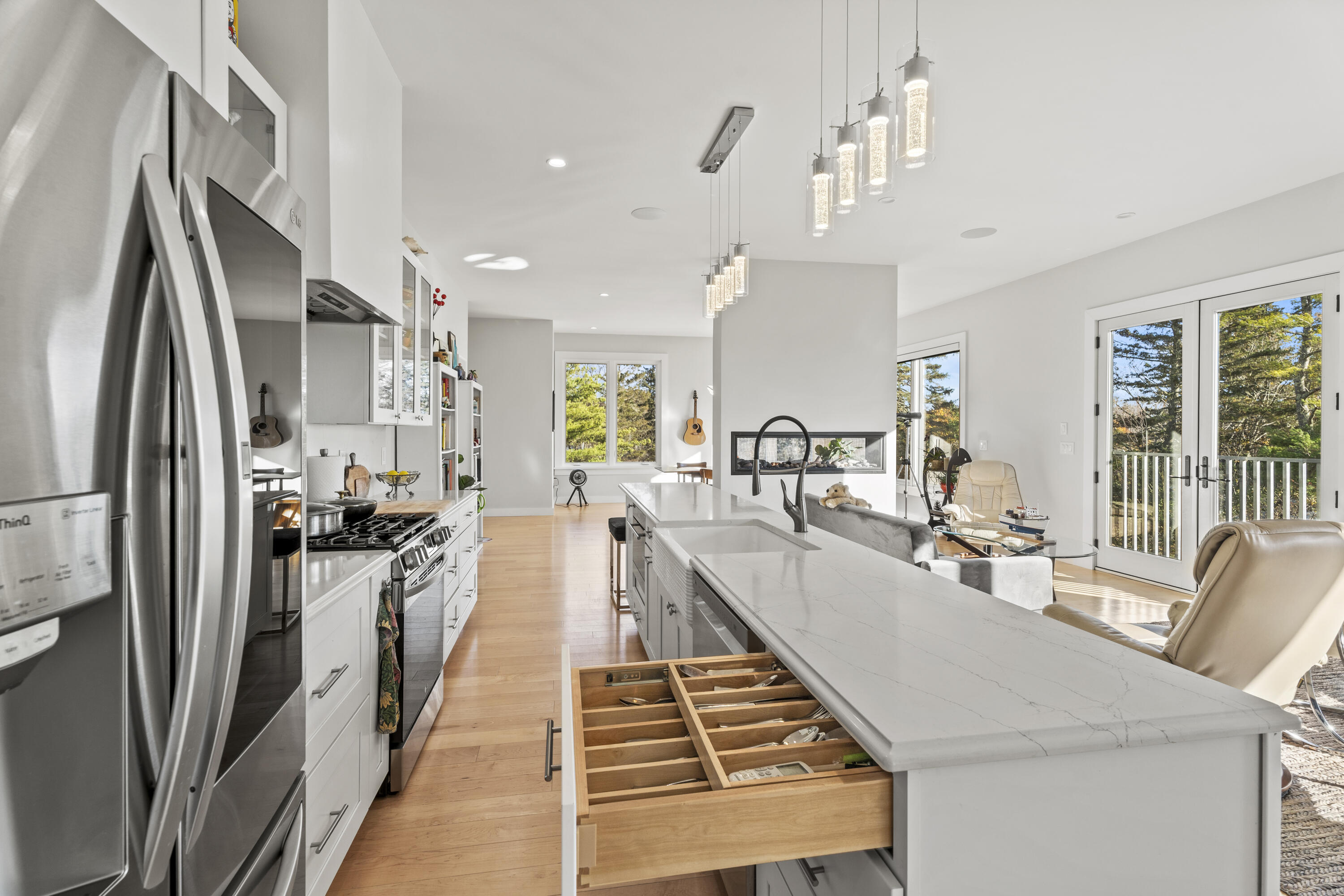 29 Navy Street Searsport ME 04974