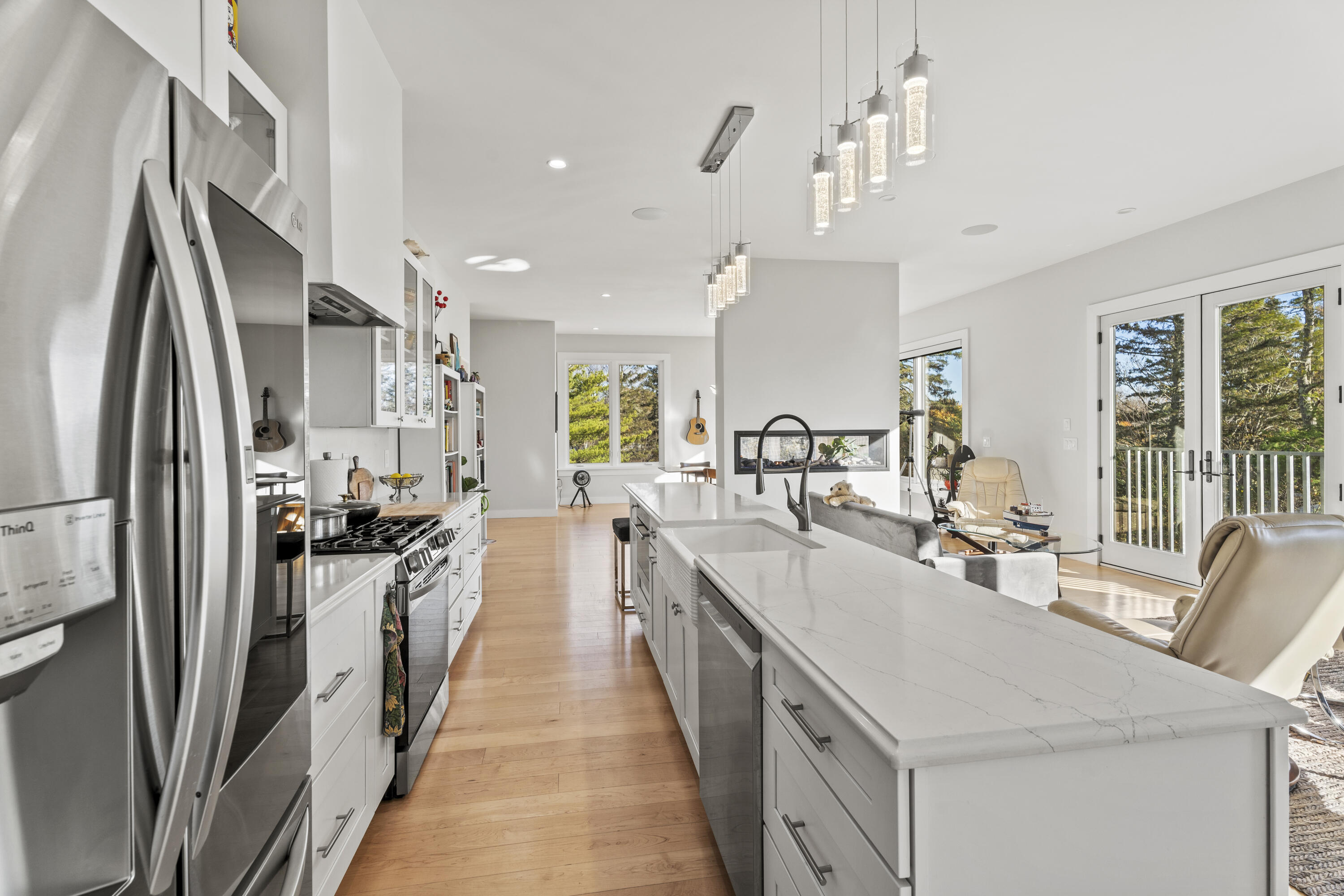 29 Navy Street Searsport ME 04974