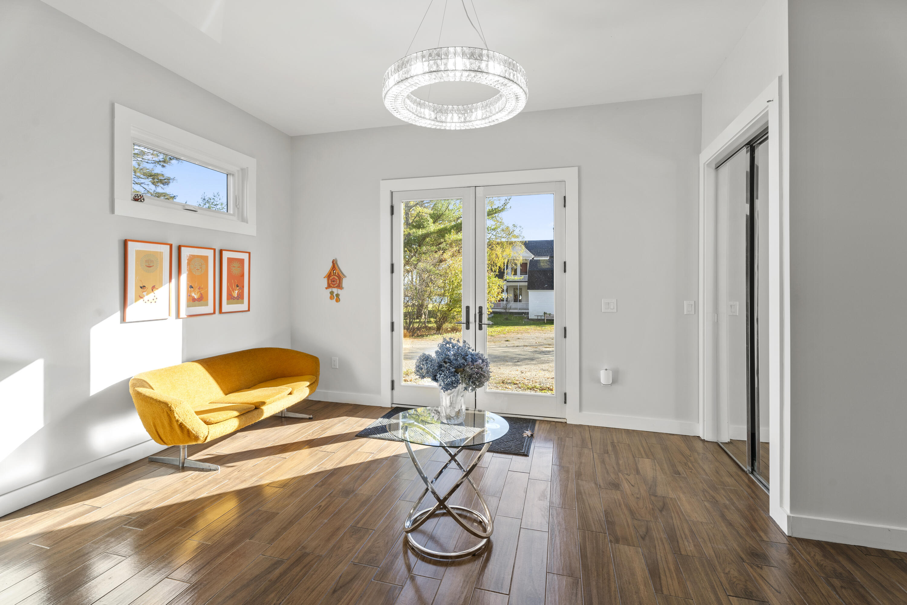 29 Navy Street Searsport ME 04974