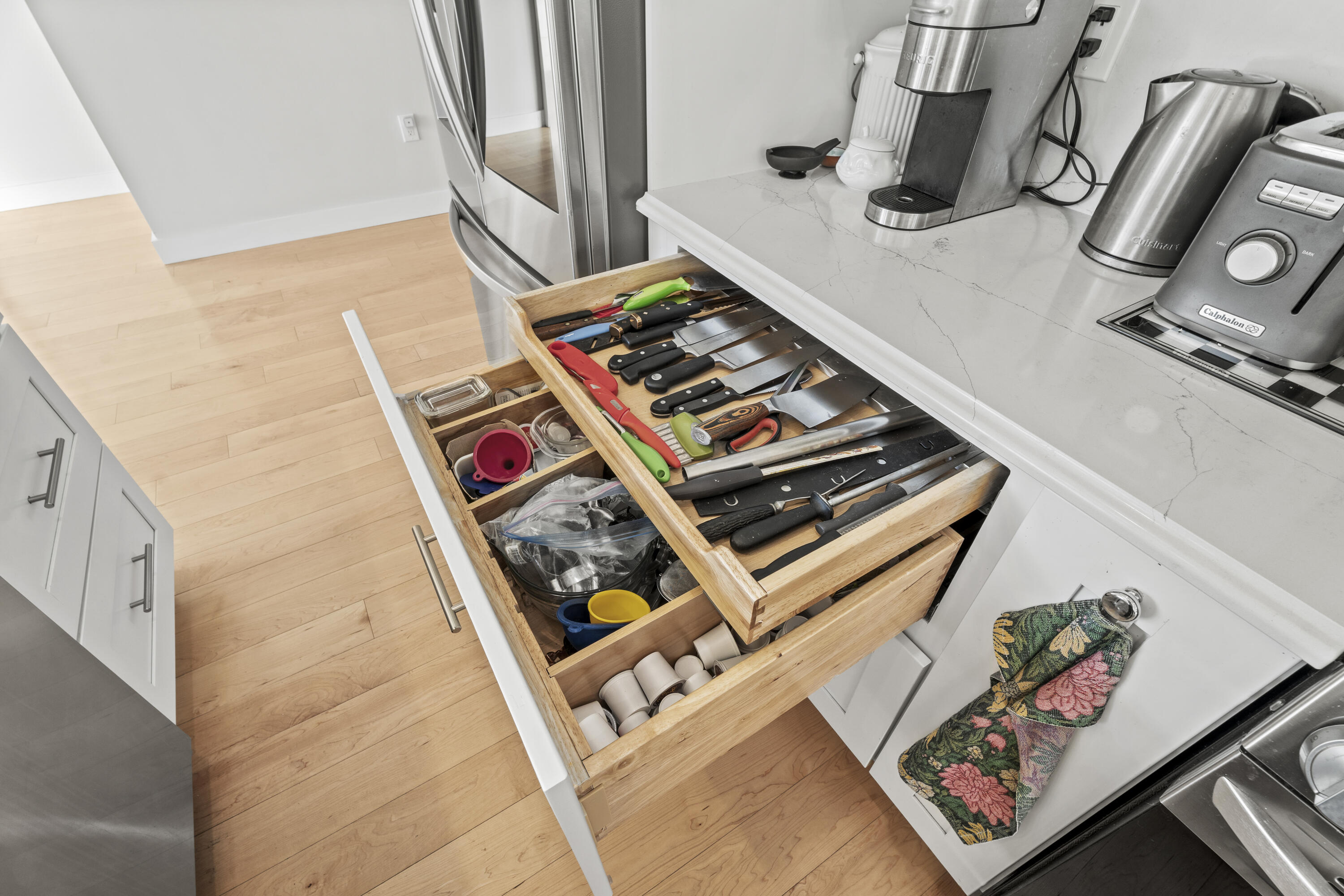 29 Navy Street Searsport ME 04974