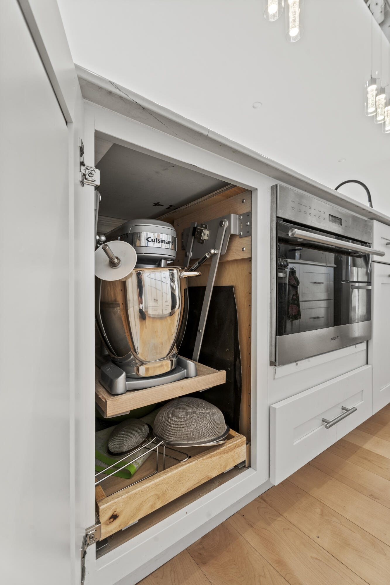 29 Navy Street Searsport ME 04974