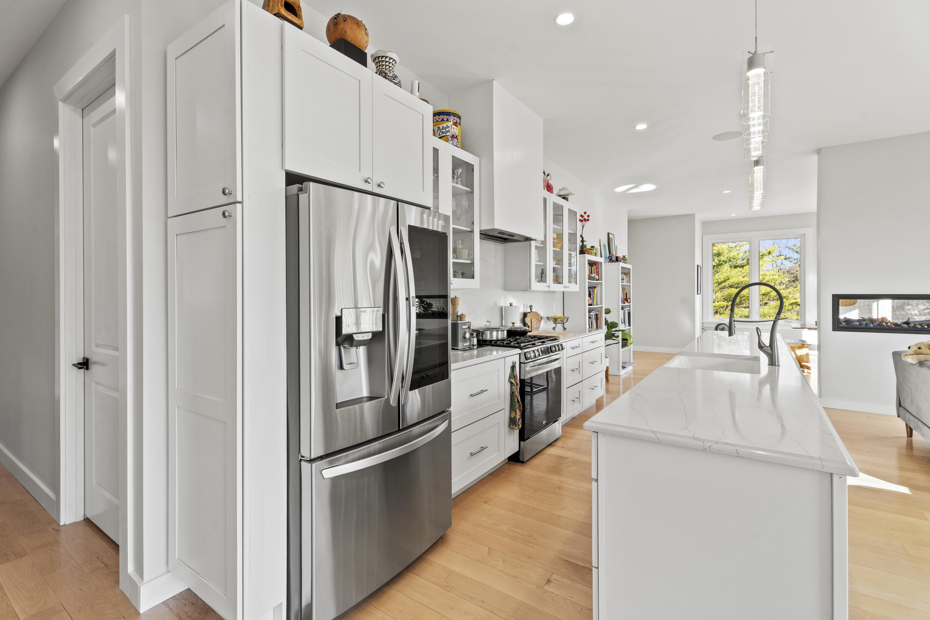 29 Navy Street Searsport ME 04974