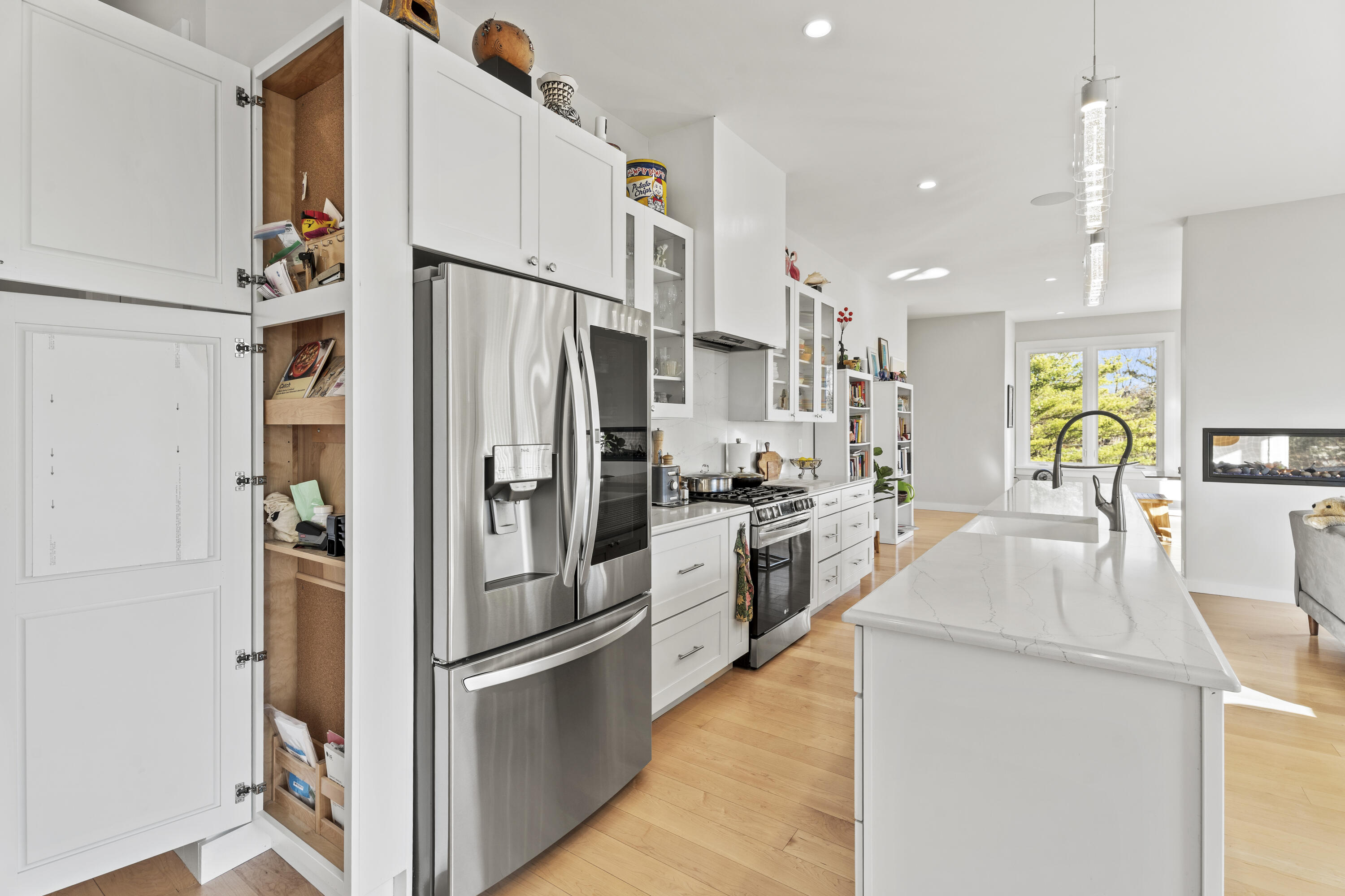 29 Navy Street Searsport ME 04974