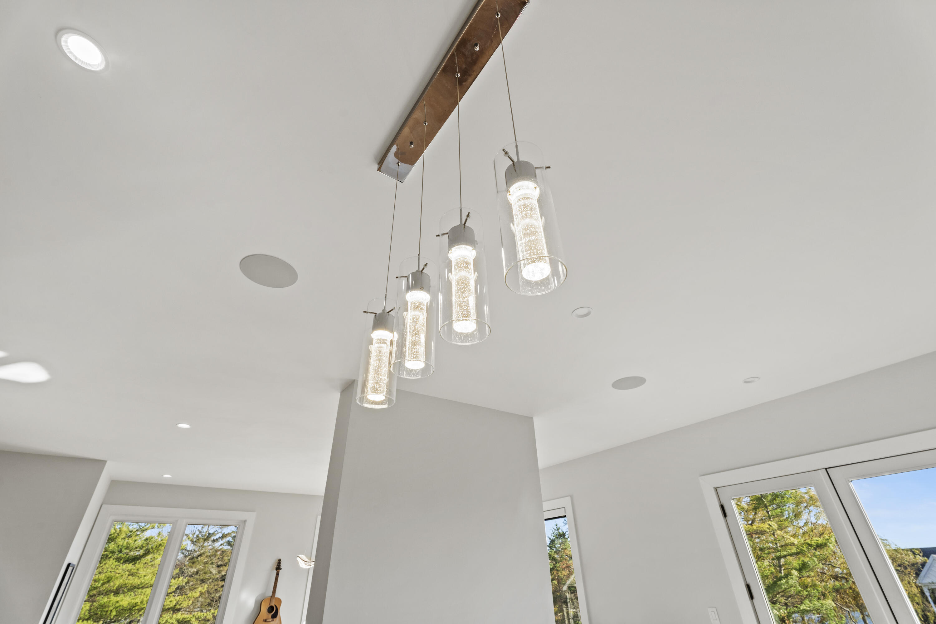 29 Navy Street Searsport ME 04974