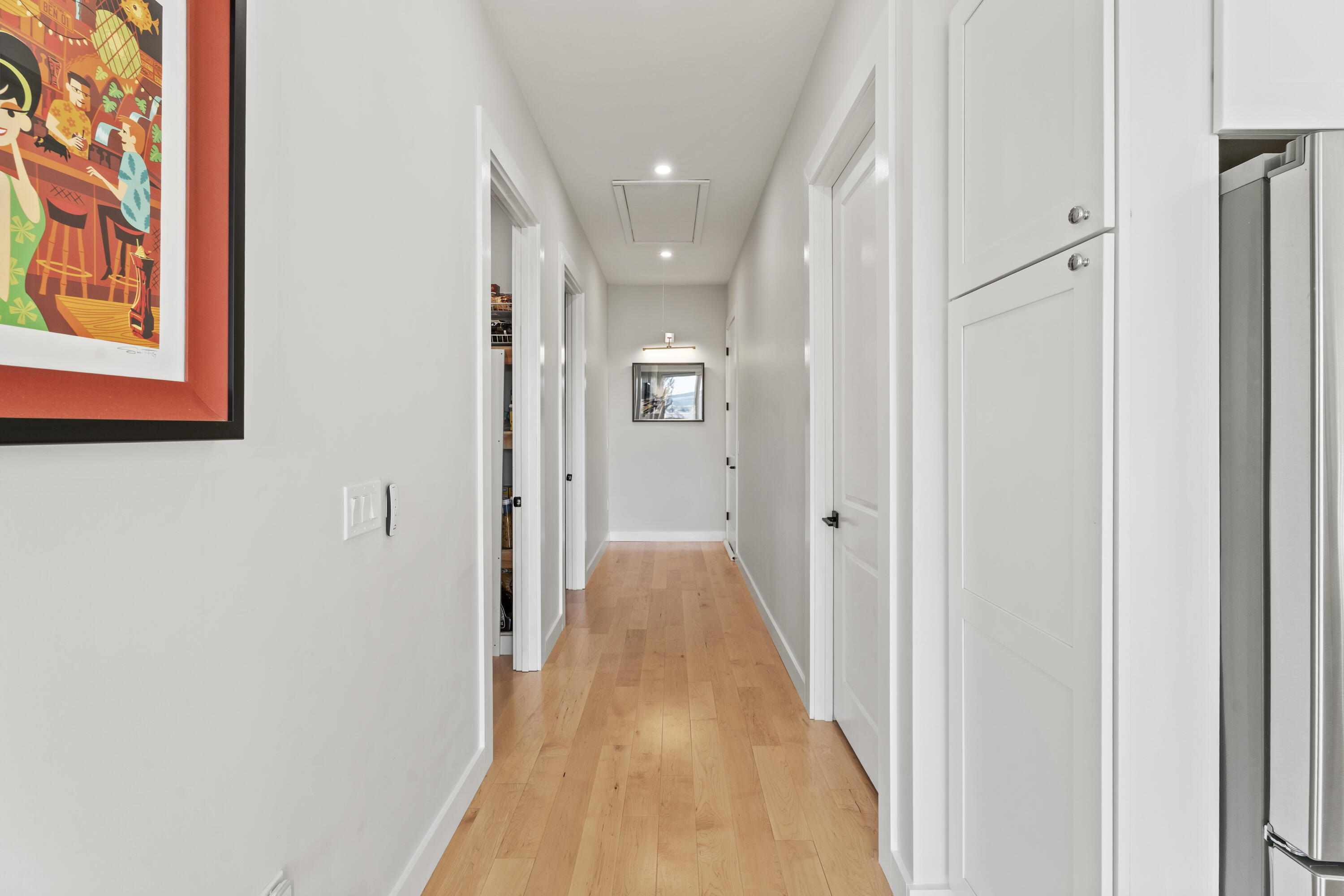 29 Navy Street Searsport ME 04974