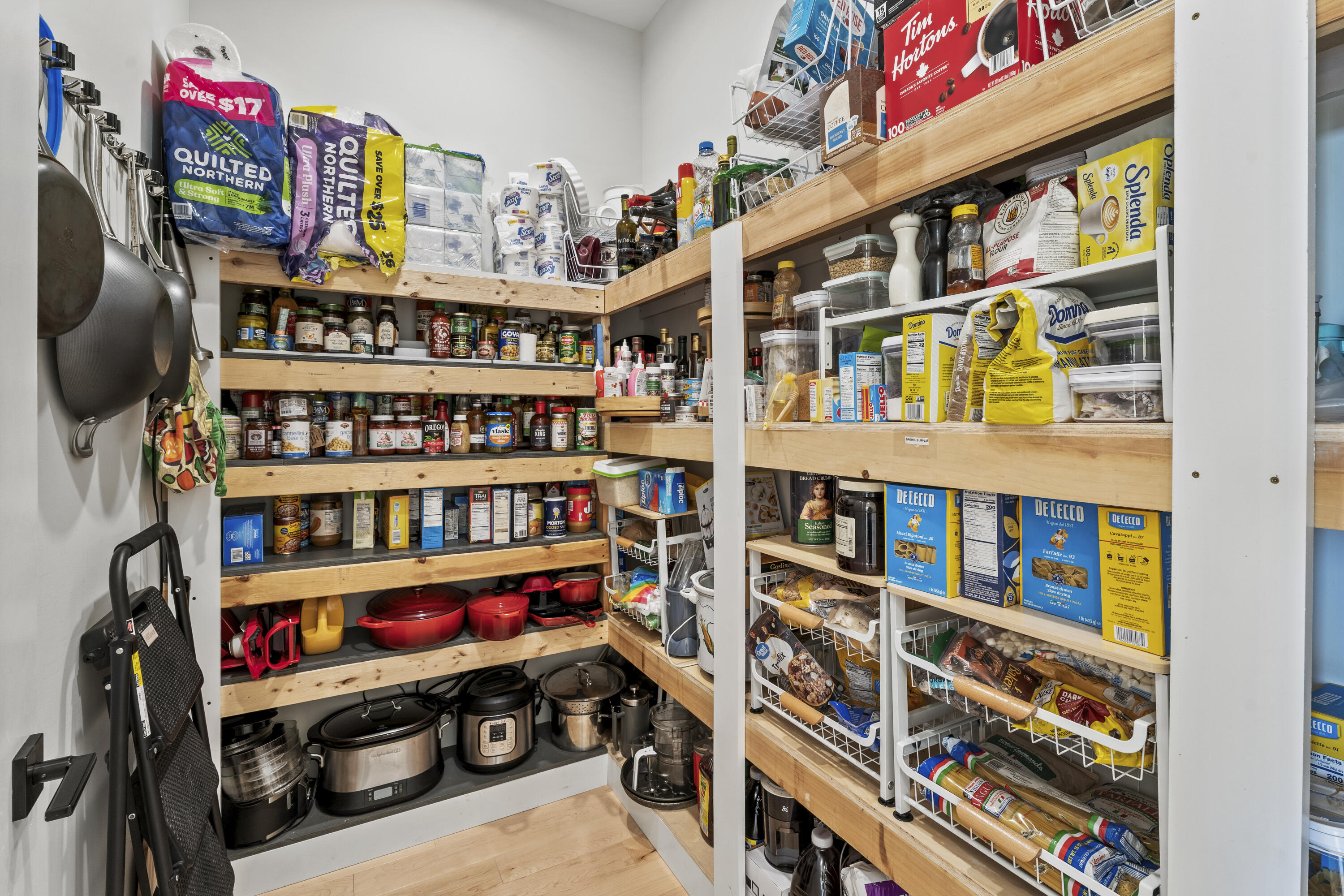 29 Navy Street Searsport ME 04974