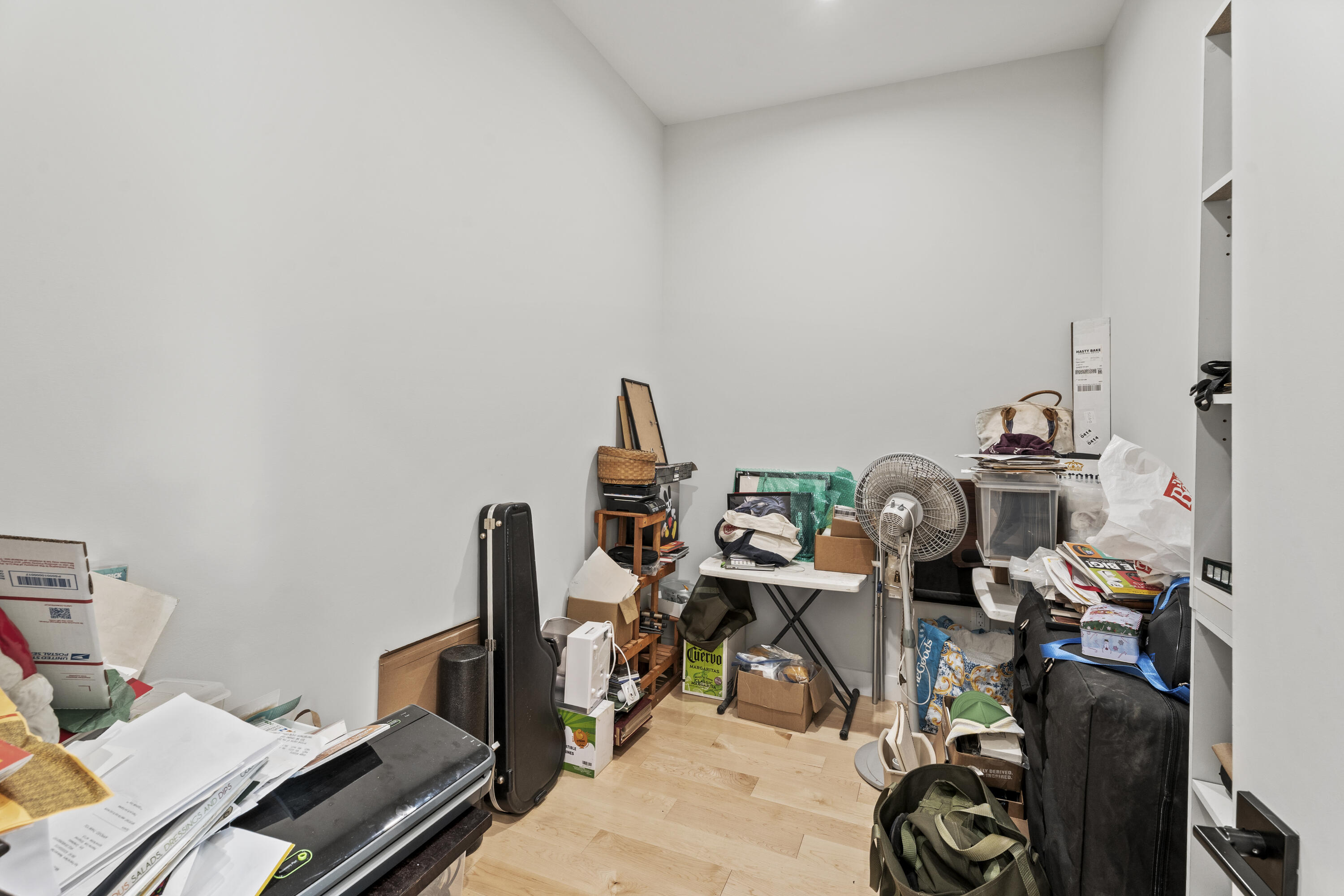 29 Navy Street Searsport ME 04974