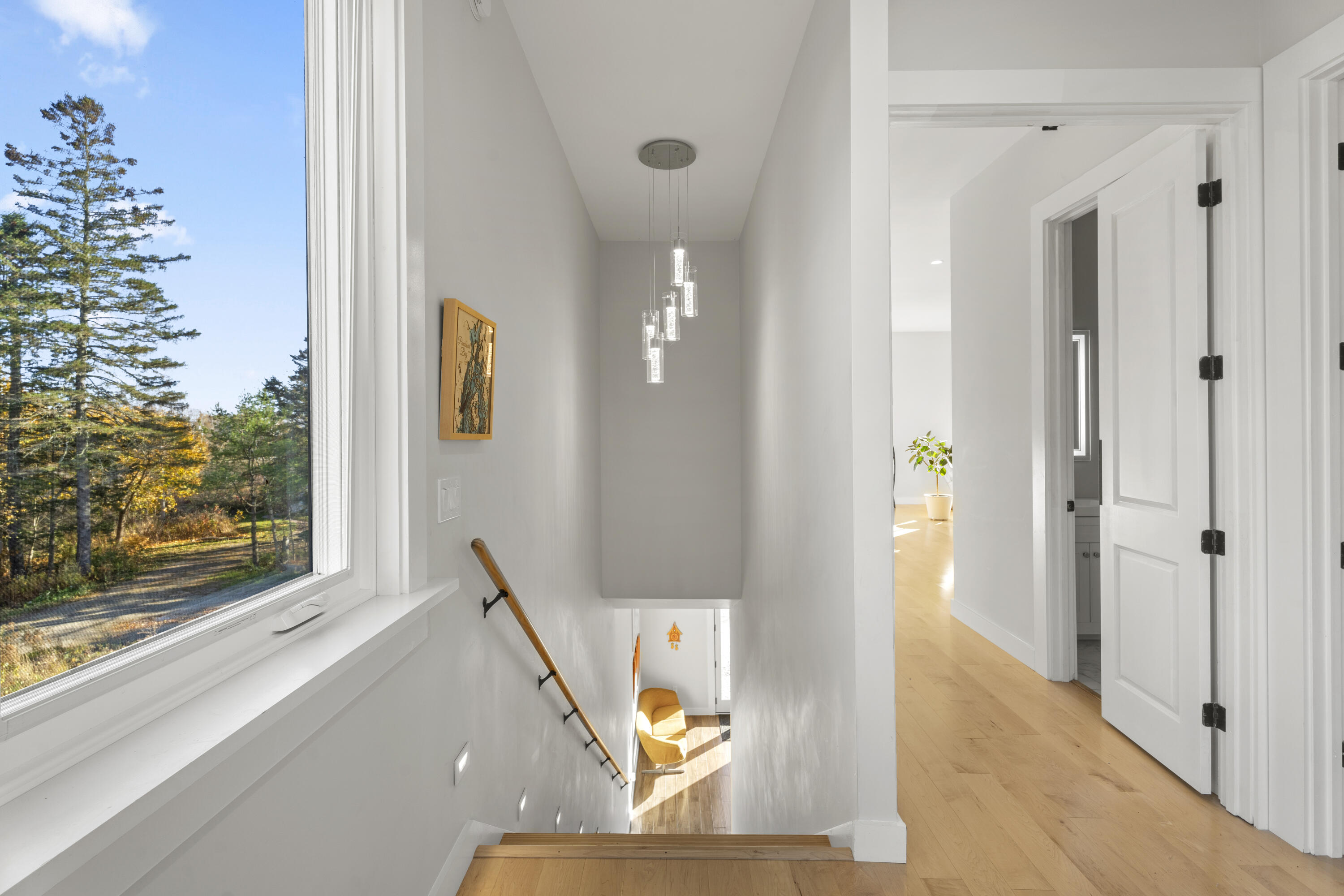 29 Navy Street Searsport ME 04974