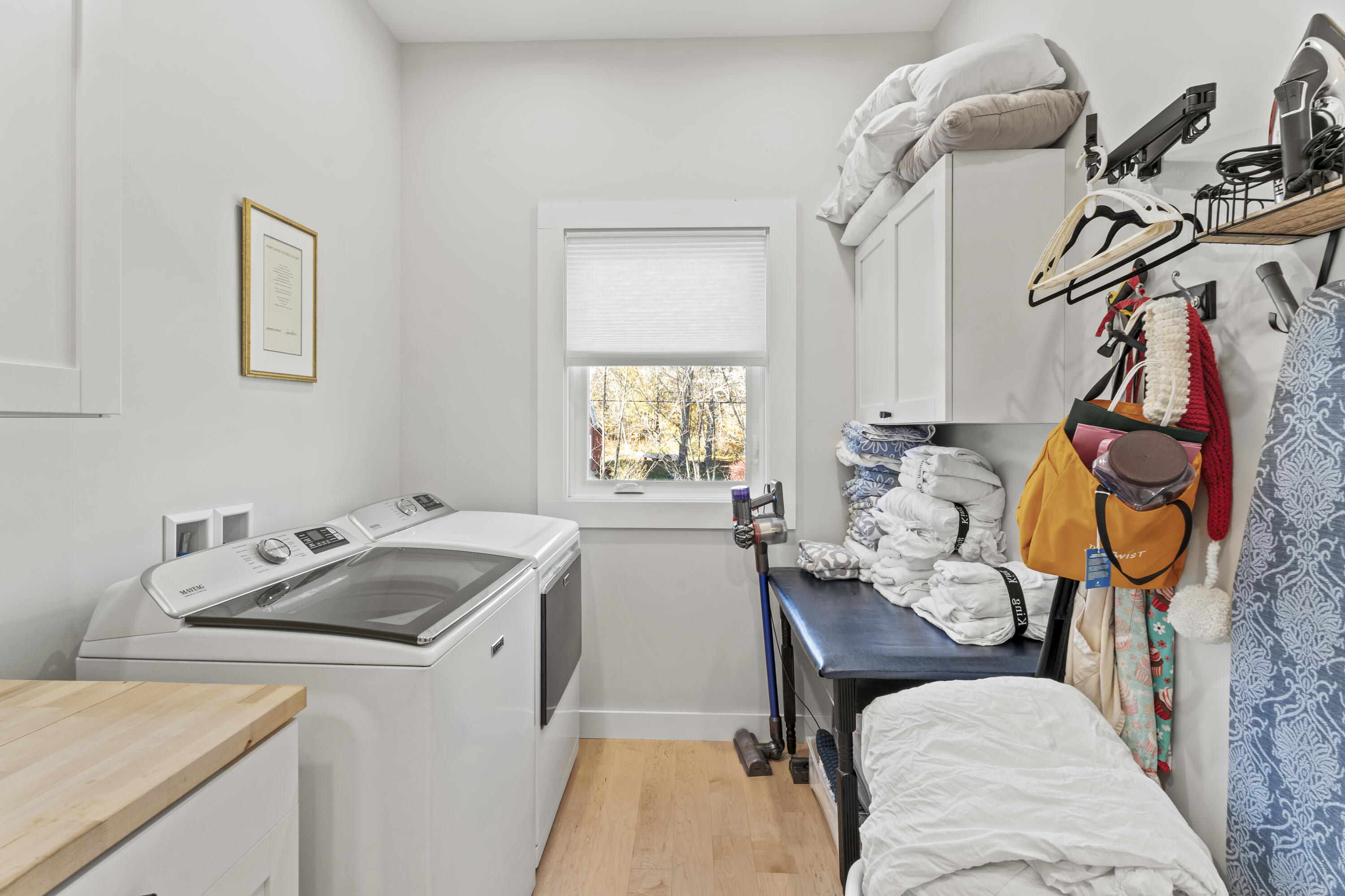 29 Navy Street Searsport ME 04974